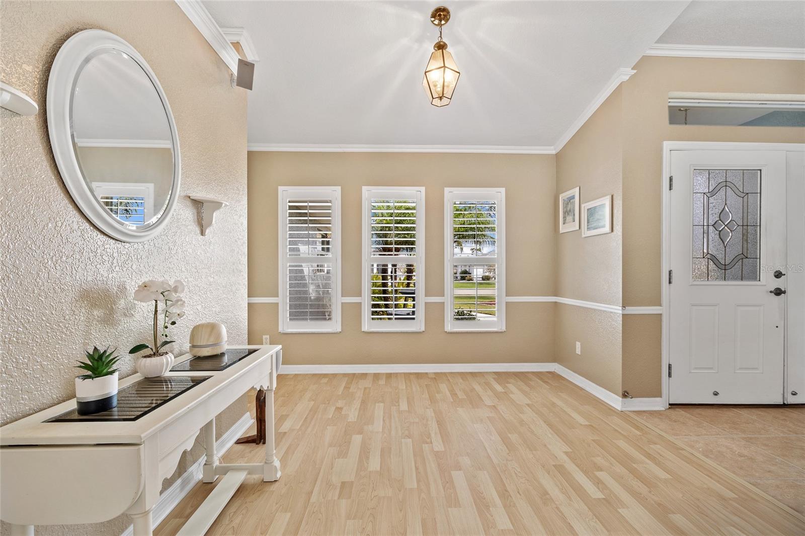 27191 TIERRA DEL FUEGO CIR, PUNTA GORDA, FL, 33983