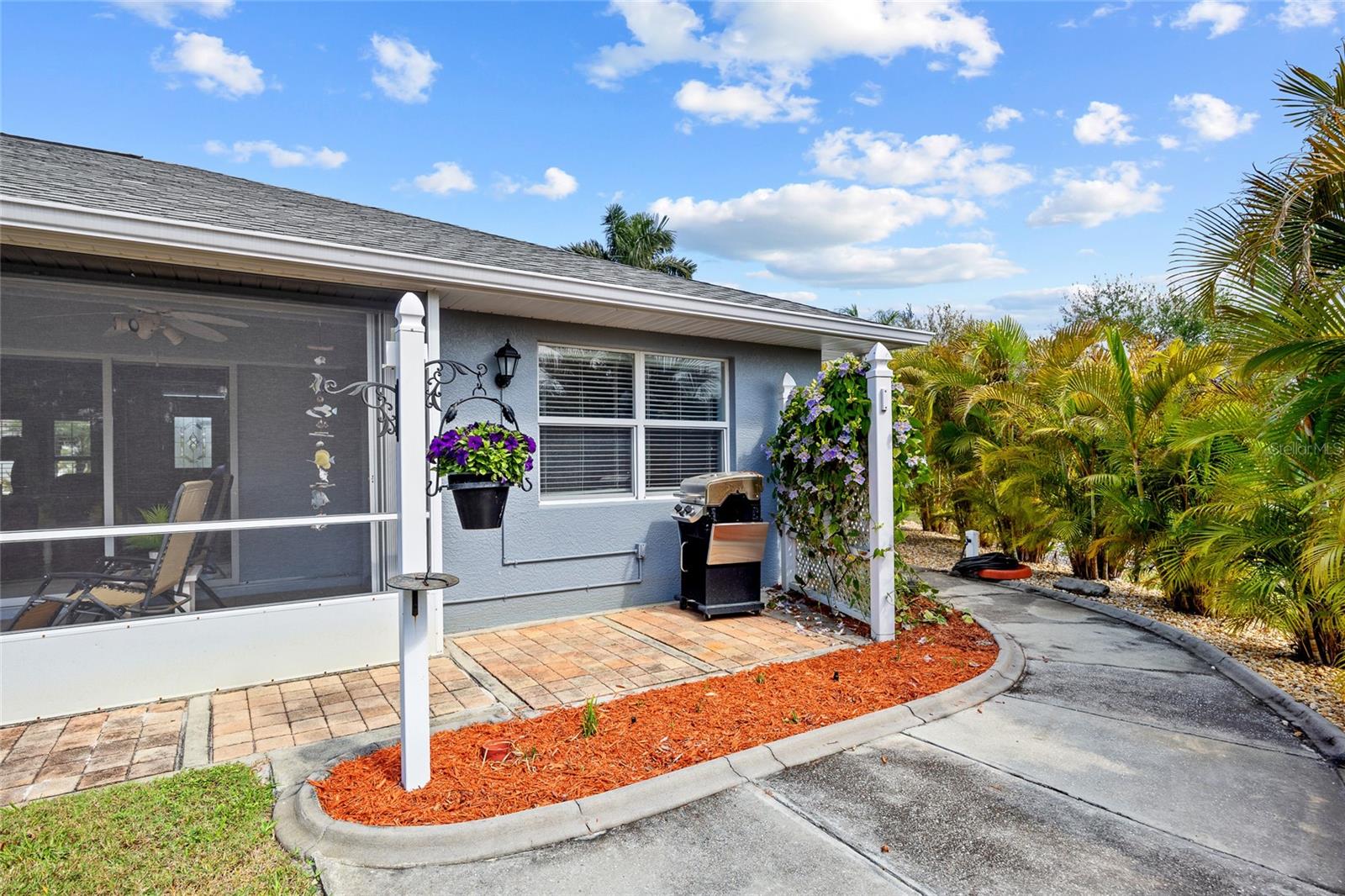 27191 TIERRA DEL FUEGO CIR, PUNTA GORDA, FL, 33983