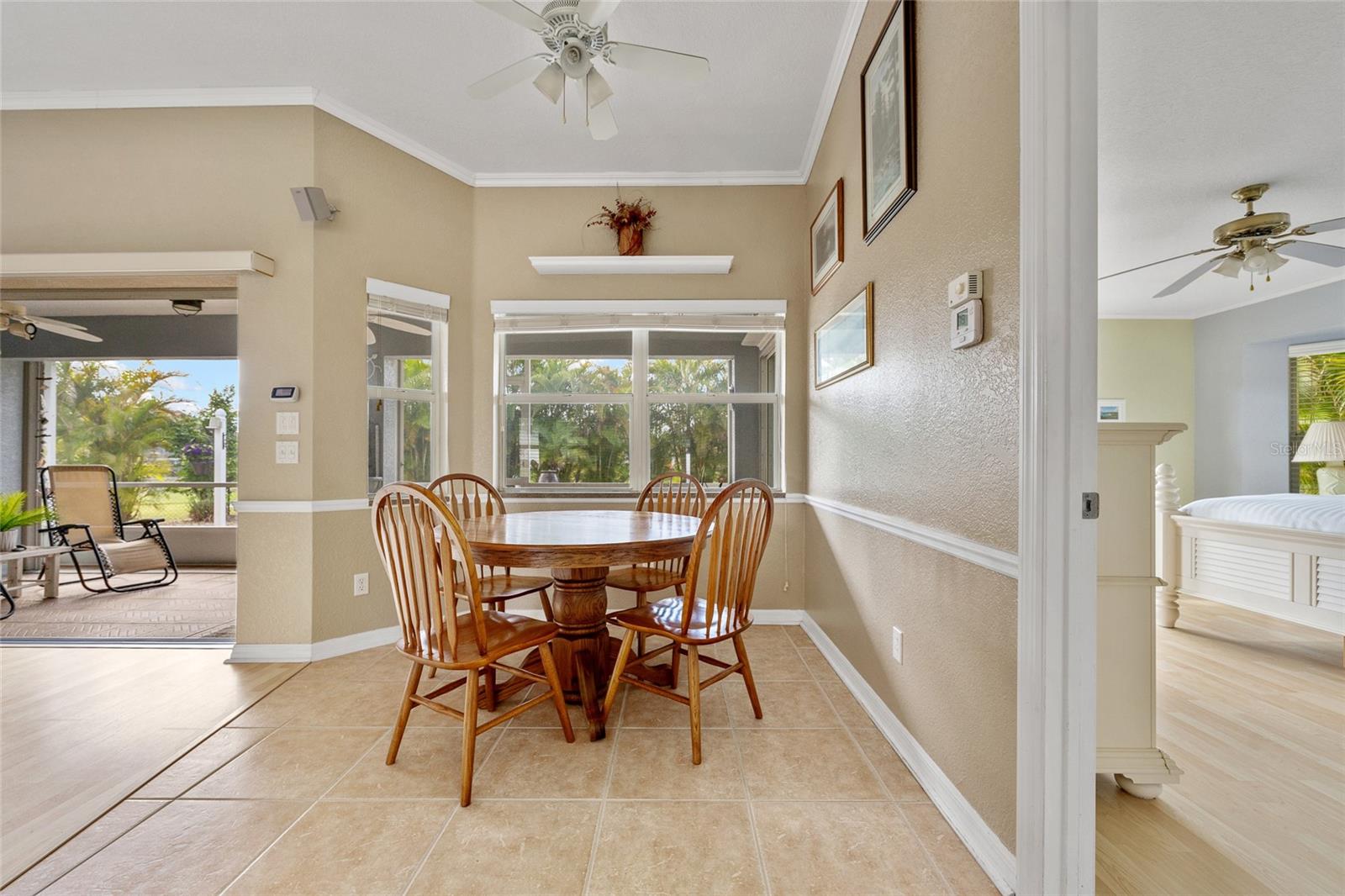27191 TIERRA DEL FUEGO CIR, PUNTA GORDA, FL, 33983