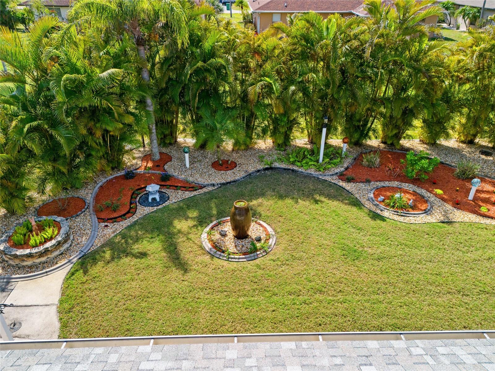 27191 TIERRA DEL FUEGO CIR, PUNTA GORDA, FL, 33983