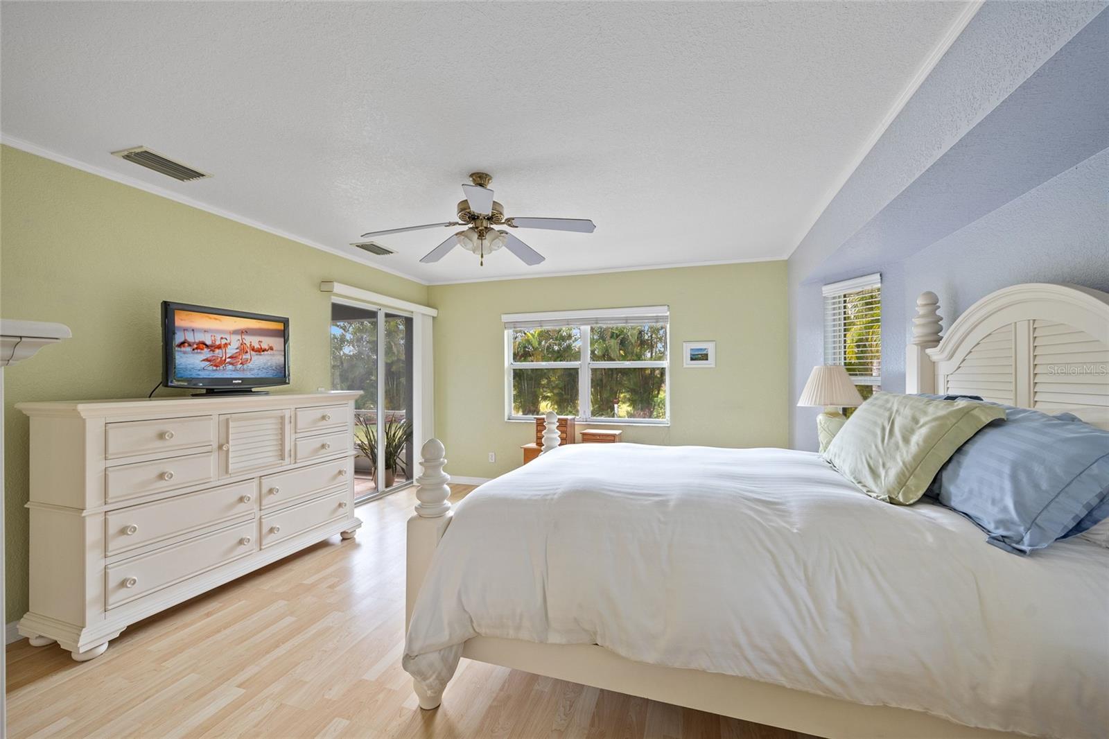 27191 TIERRA DEL FUEGO CIR, PUNTA GORDA, FL, 33983