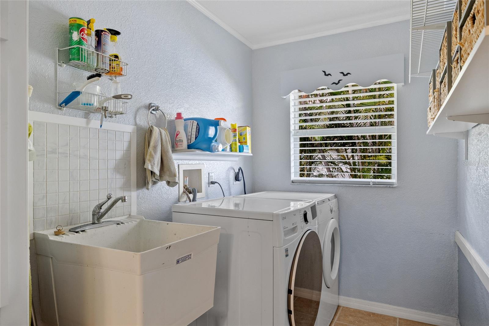 27191 TIERRA DEL FUEGO CIR, PUNTA GORDA, FL, 33983