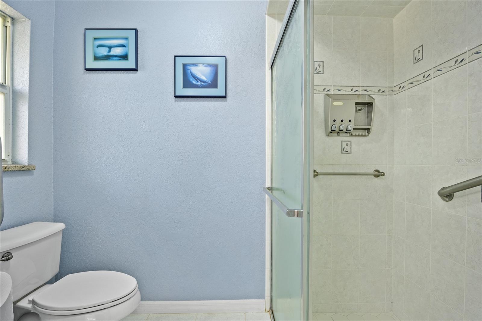 27191 TIERRA DEL FUEGO CIR, PUNTA GORDA, FL, 33983