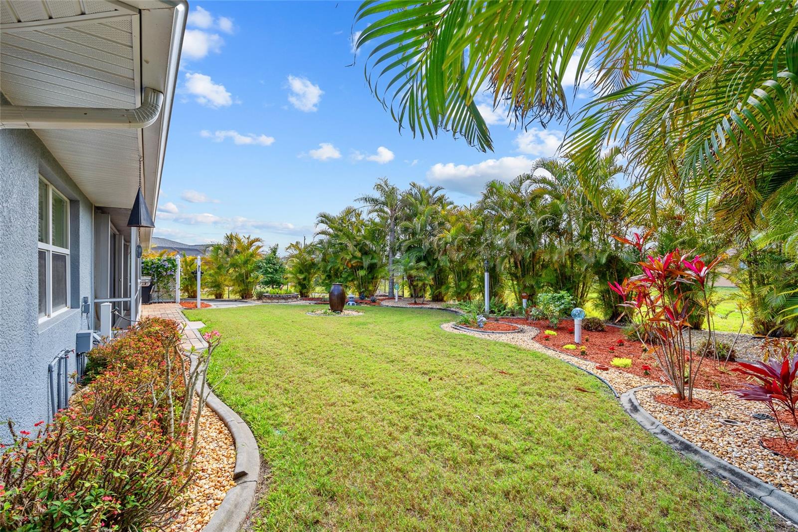 27191 TIERRA DEL FUEGO CIR, PUNTA GORDA, FL, 33983