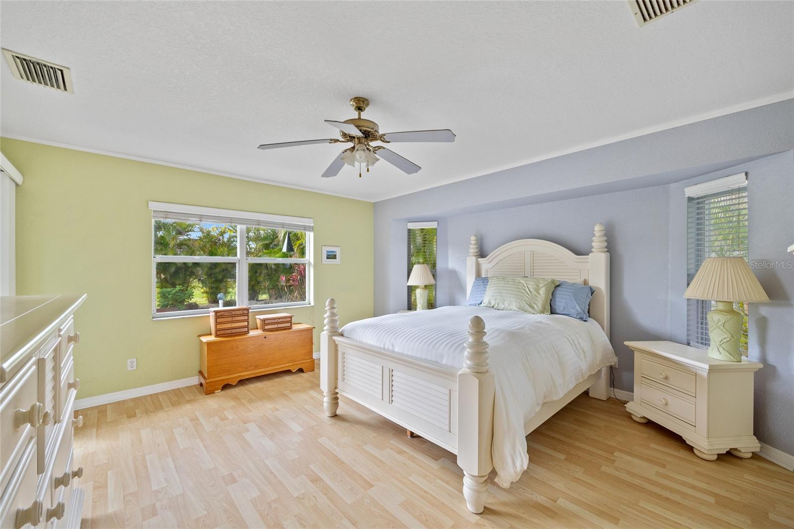 27191 TIERRA DEL FUEGO CIR, PUNTA GORDA, FL, 33983