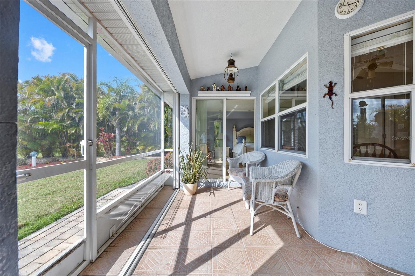 27191 TIERRA DEL FUEGO CIR, PUNTA GORDA, FL, 33983