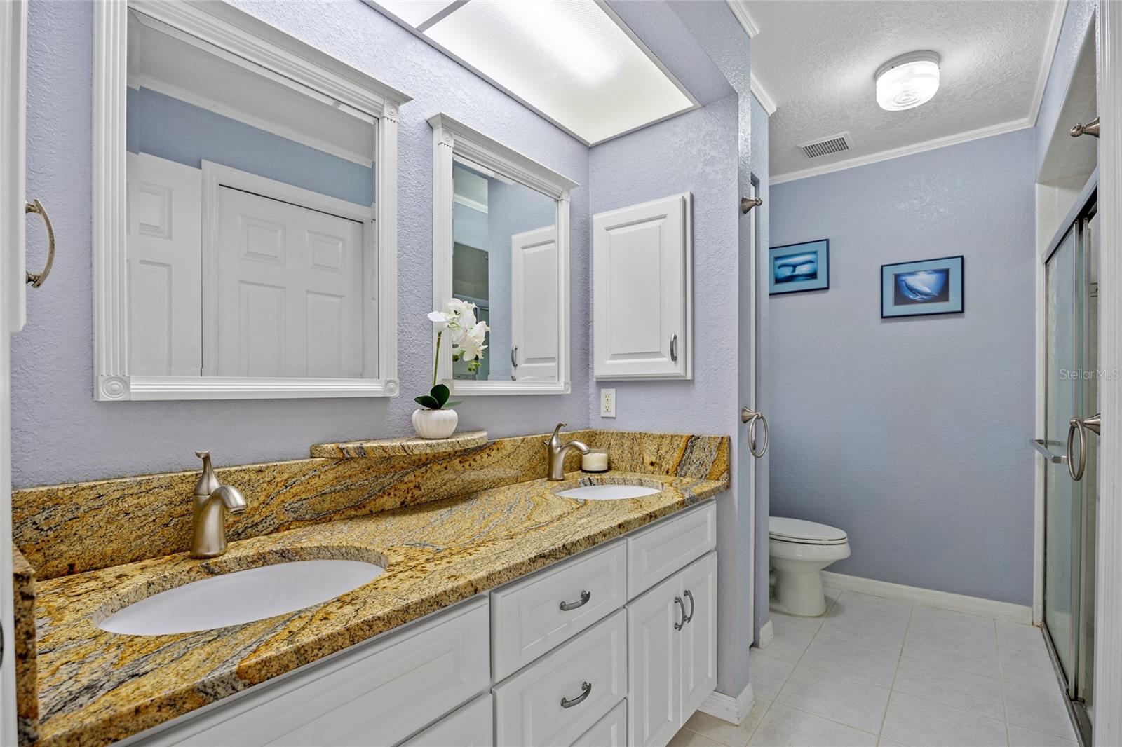 27191 TIERRA DEL FUEGO CIR, PUNTA GORDA, FL, 33983