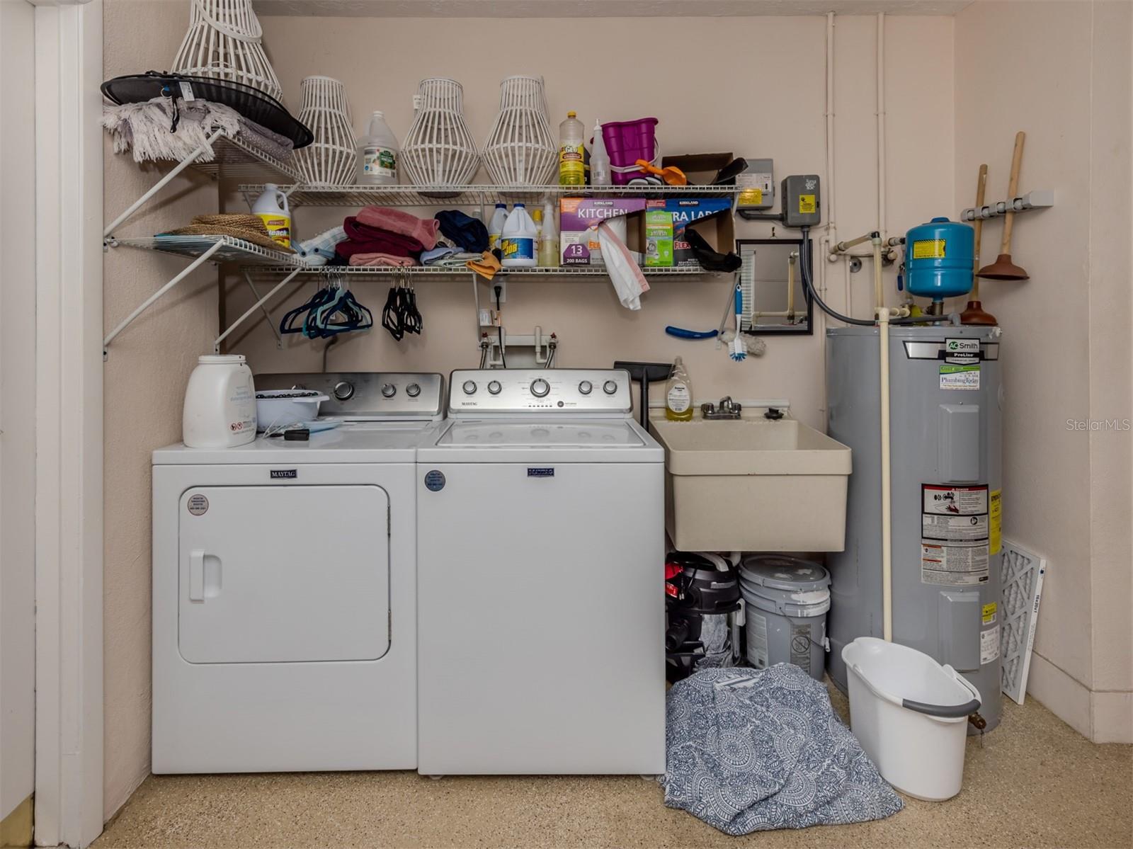 641 VERROCCHIO DR, NOKOMIS, FL, 34275