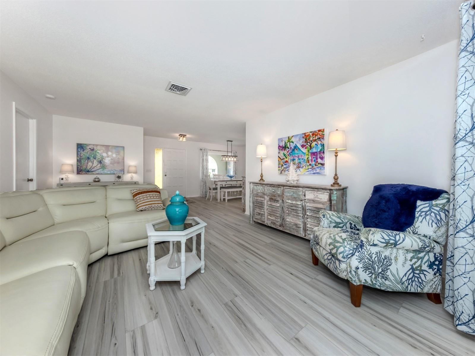 641 VERROCCHIO DR, NOKOMIS, FL, 34275