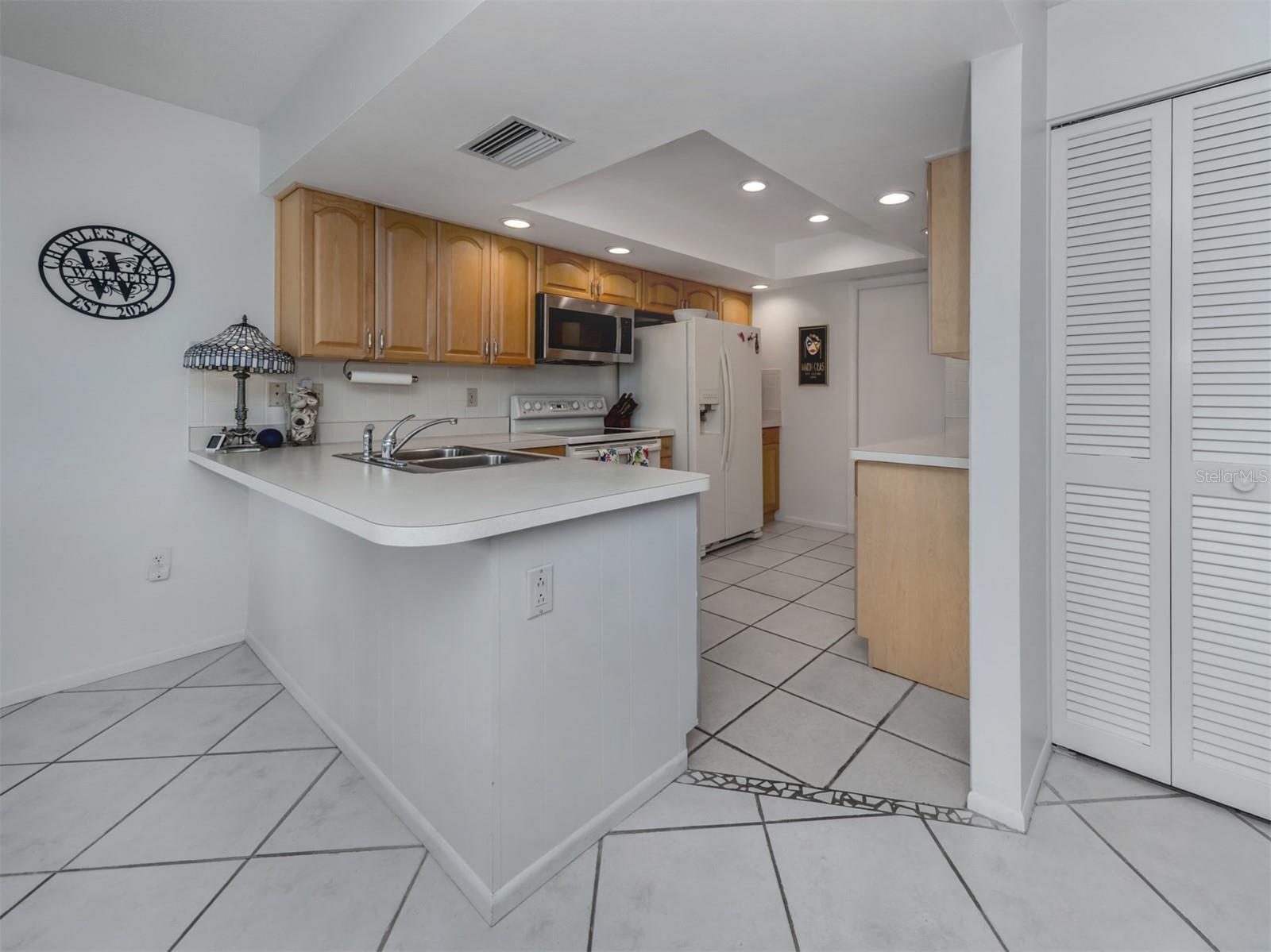 641 VERROCCHIO DR, NOKOMIS, FL, 34275