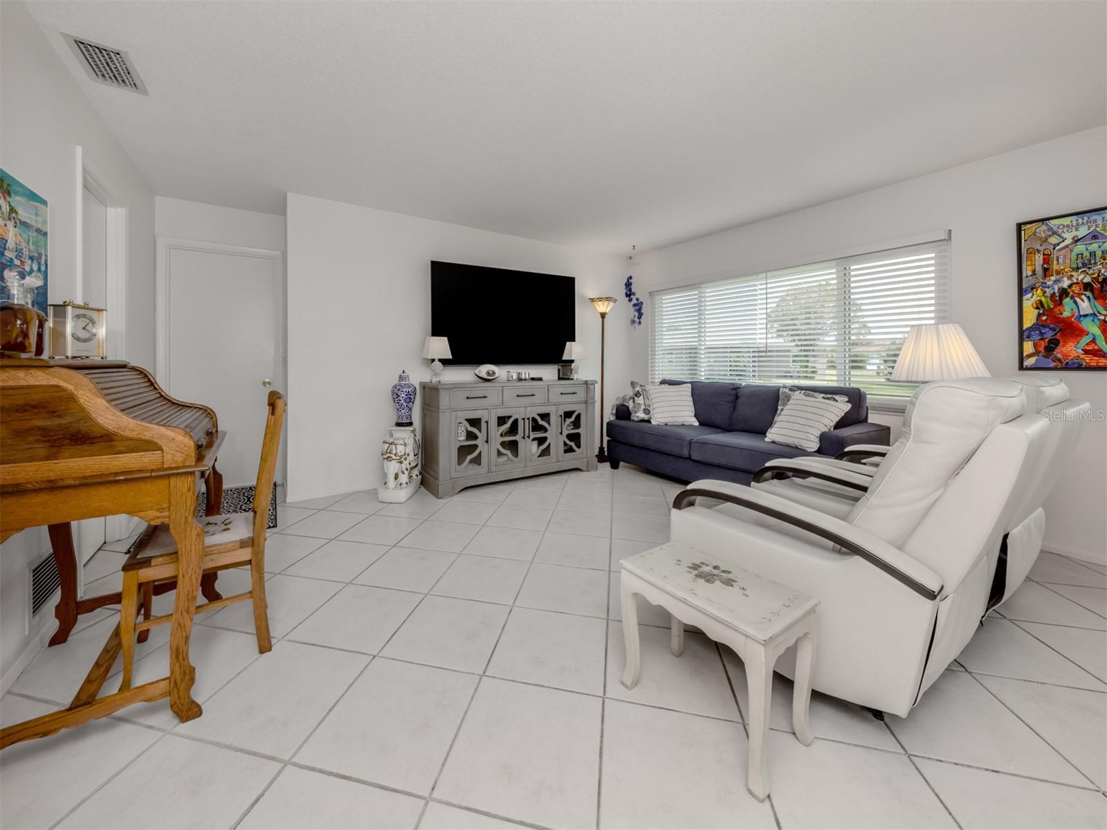 641 VERROCCHIO DR, NOKOMIS, FL, 34275