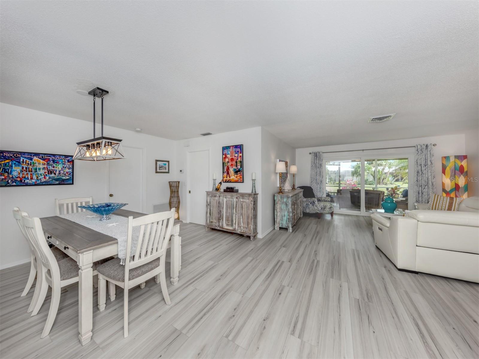 641 VERROCCHIO DR, NOKOMIS, FL, 34275