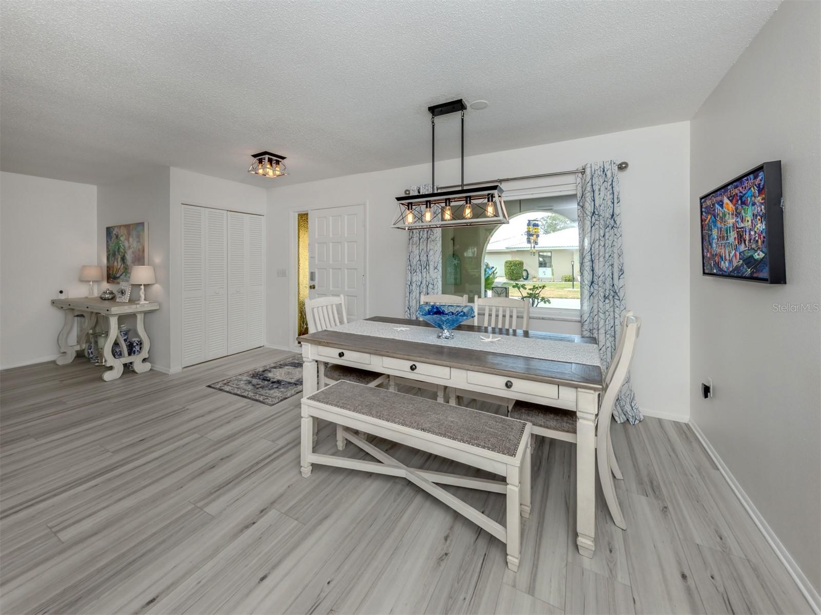 641 VERROCCHIO DR, NOKOMIS, FL, 34275