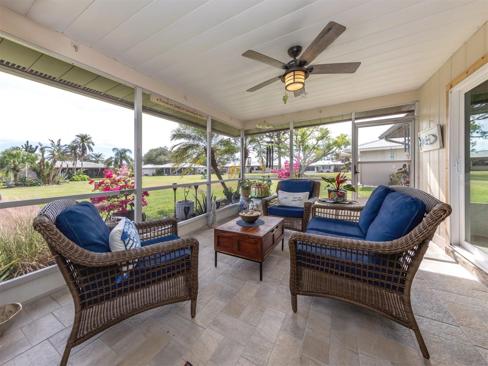 641 VERROCCHIO DR, NOKOMIS, FL, 34275