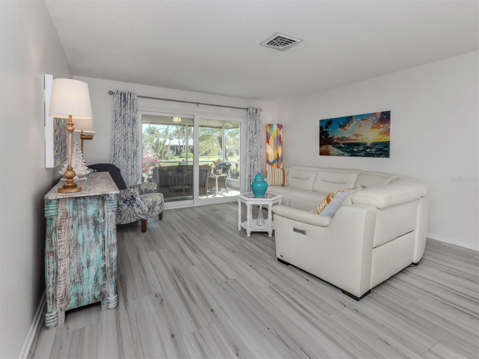 641 VERROCCHIO DR, NOKOMIS, FL, 34275