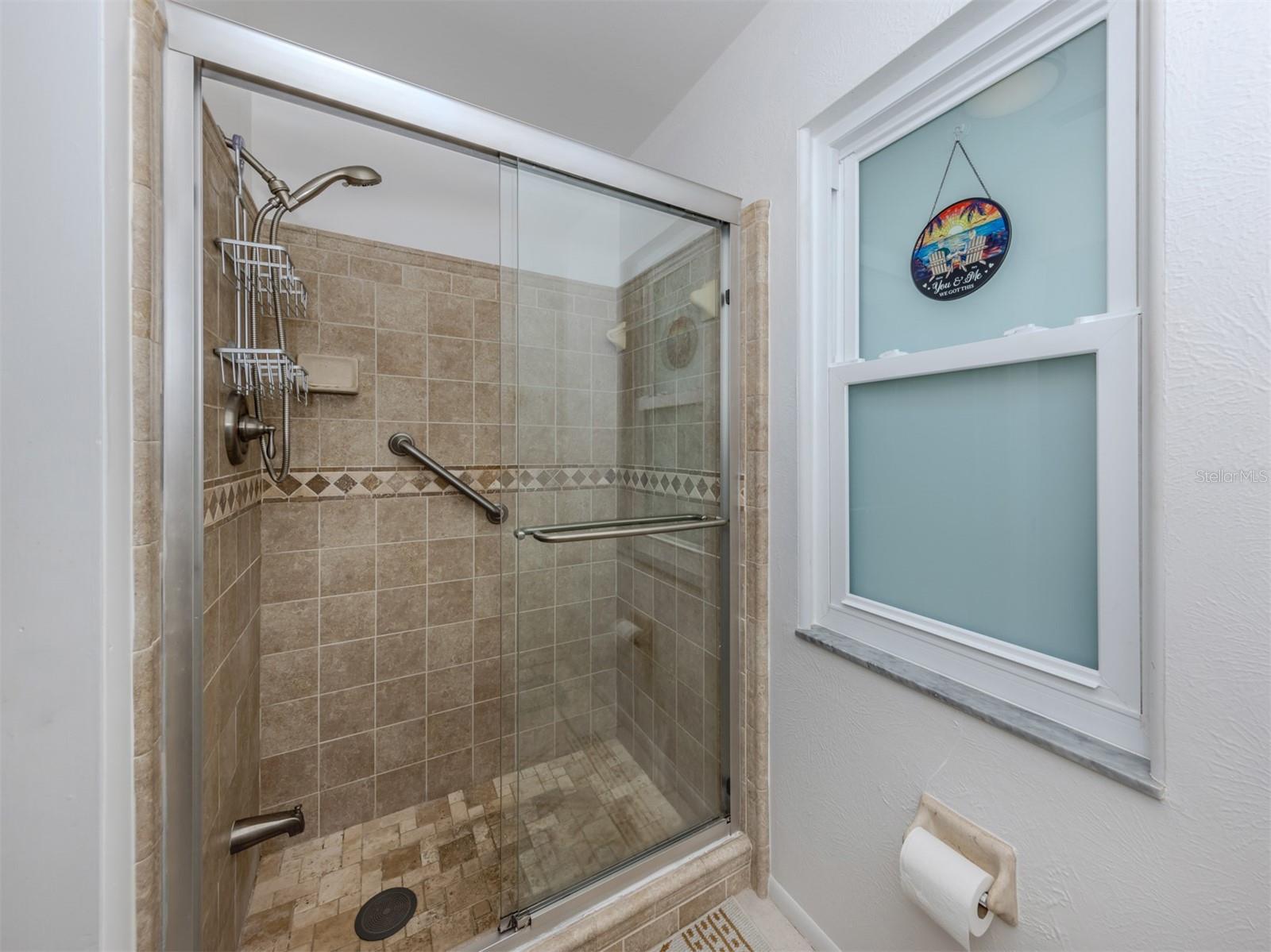 641 VERROCCHIO DR, NOKOMIS, FL, 34275