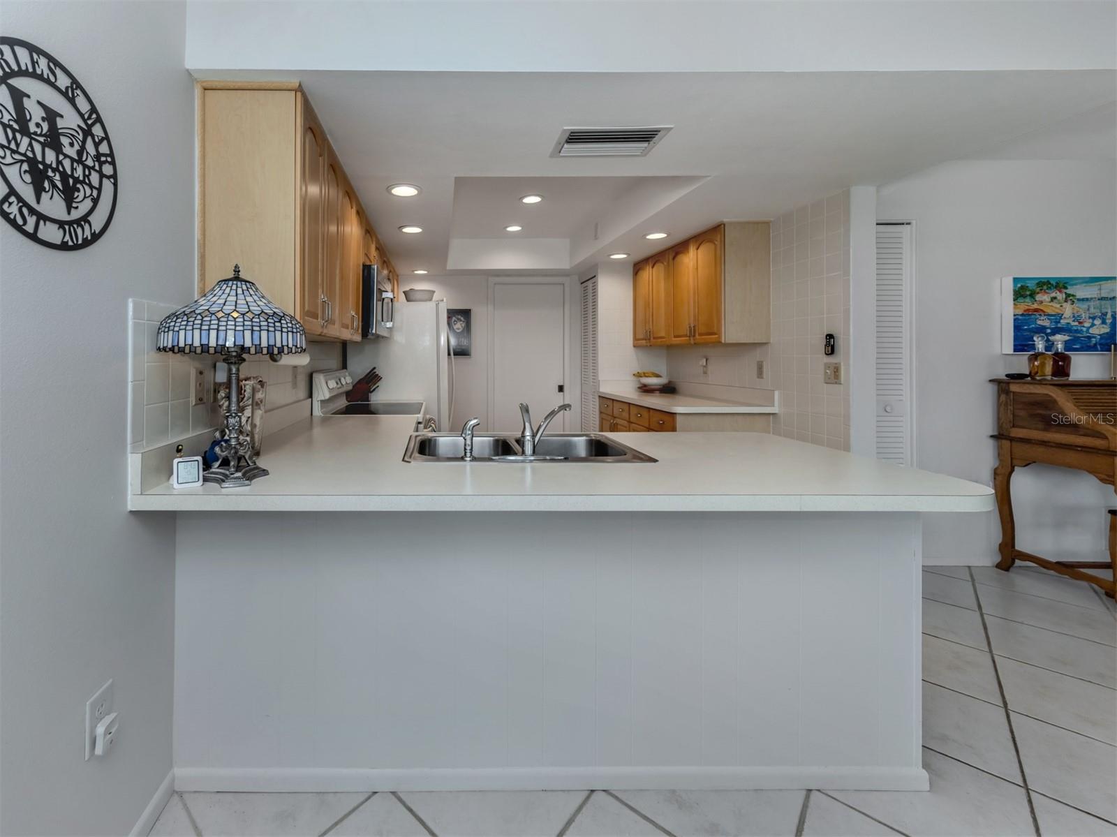 641 VERROCCHIO DR, NOKOMIS, FL, 34275