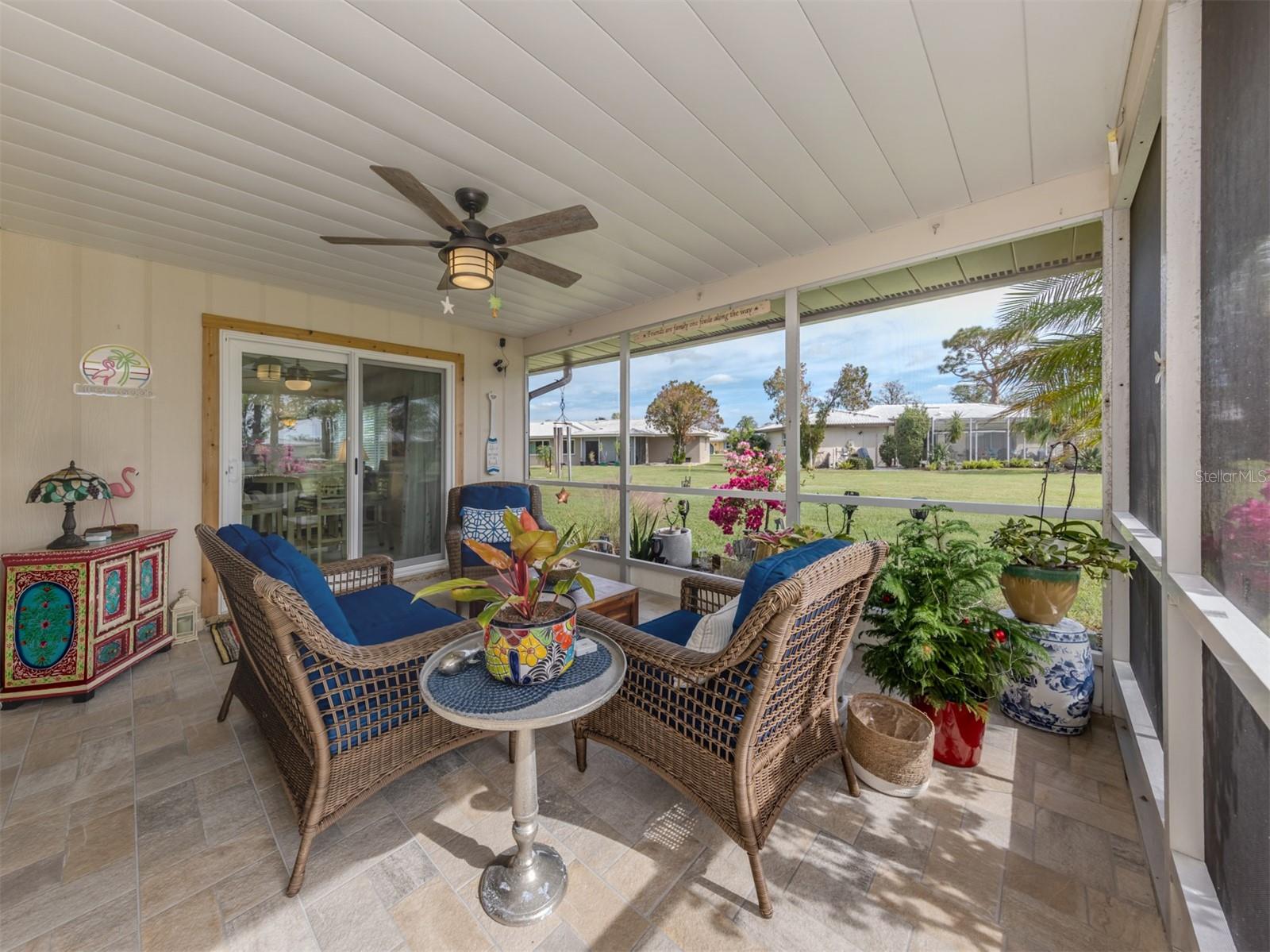 641 VERROCCHIO DR, NOKOMIS, FL, 34275