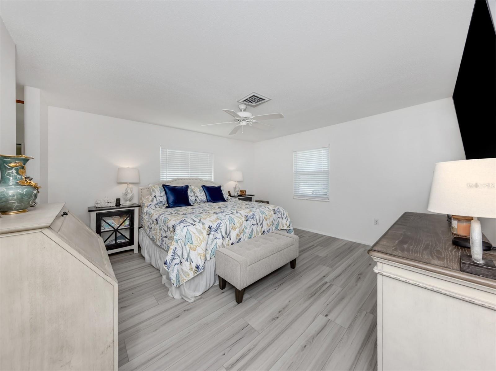 641 VERROCCHIO DR, NOKOMIS, FL, 34275