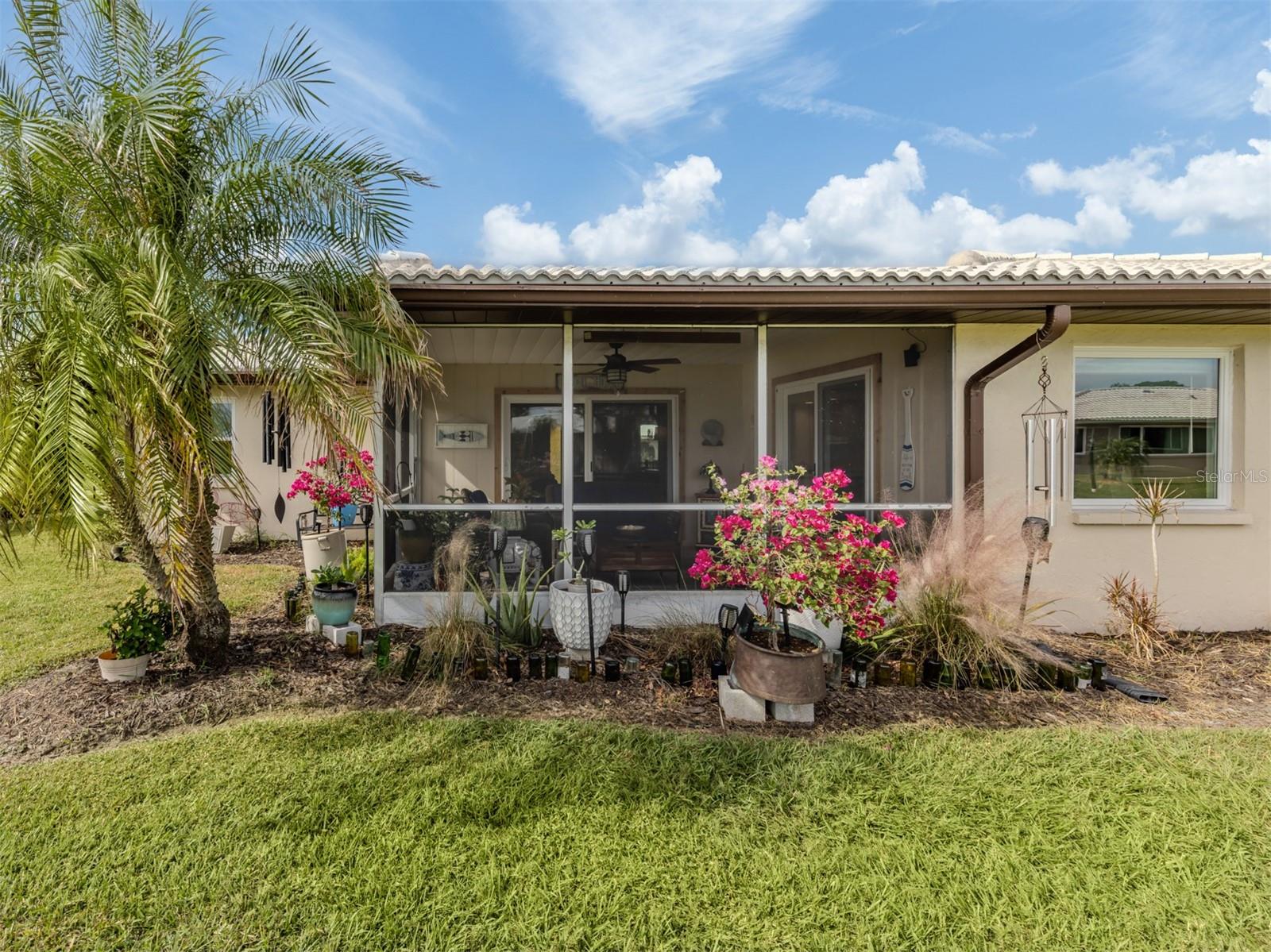 641 VERROCCHIO DR, NOKOMIS, FL, 34275