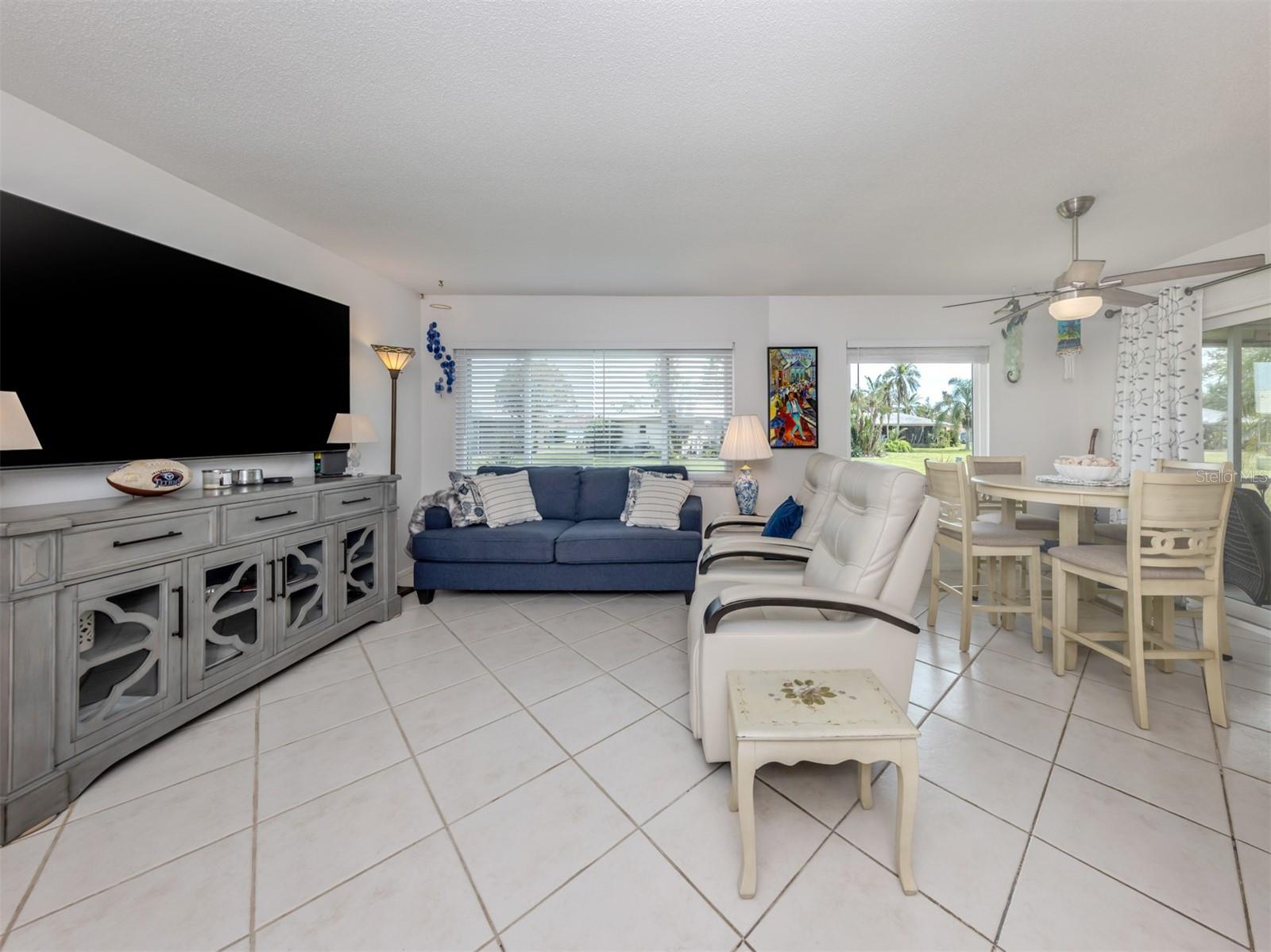 641 VERROCCHIO DR, NOKOMIS, FL, 34275