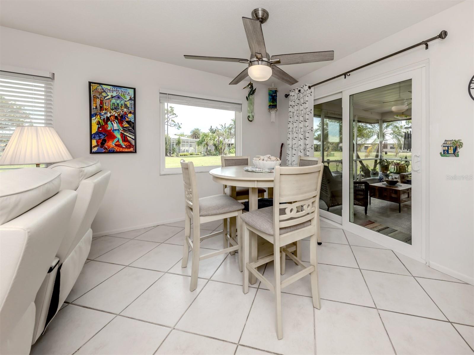 641 VERROCCHIO DR, NOKOMIS, FL, 34275