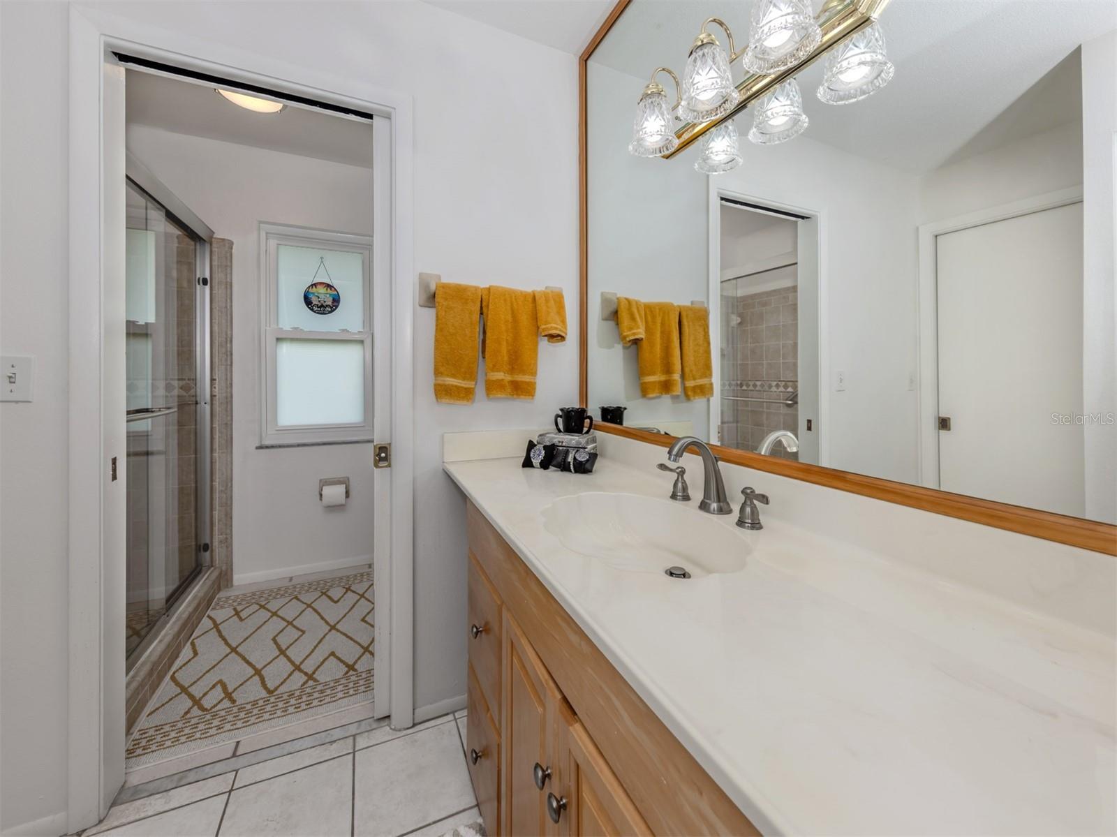 641 VERROCCHIO DR, NOKOMIS, FL, 34275