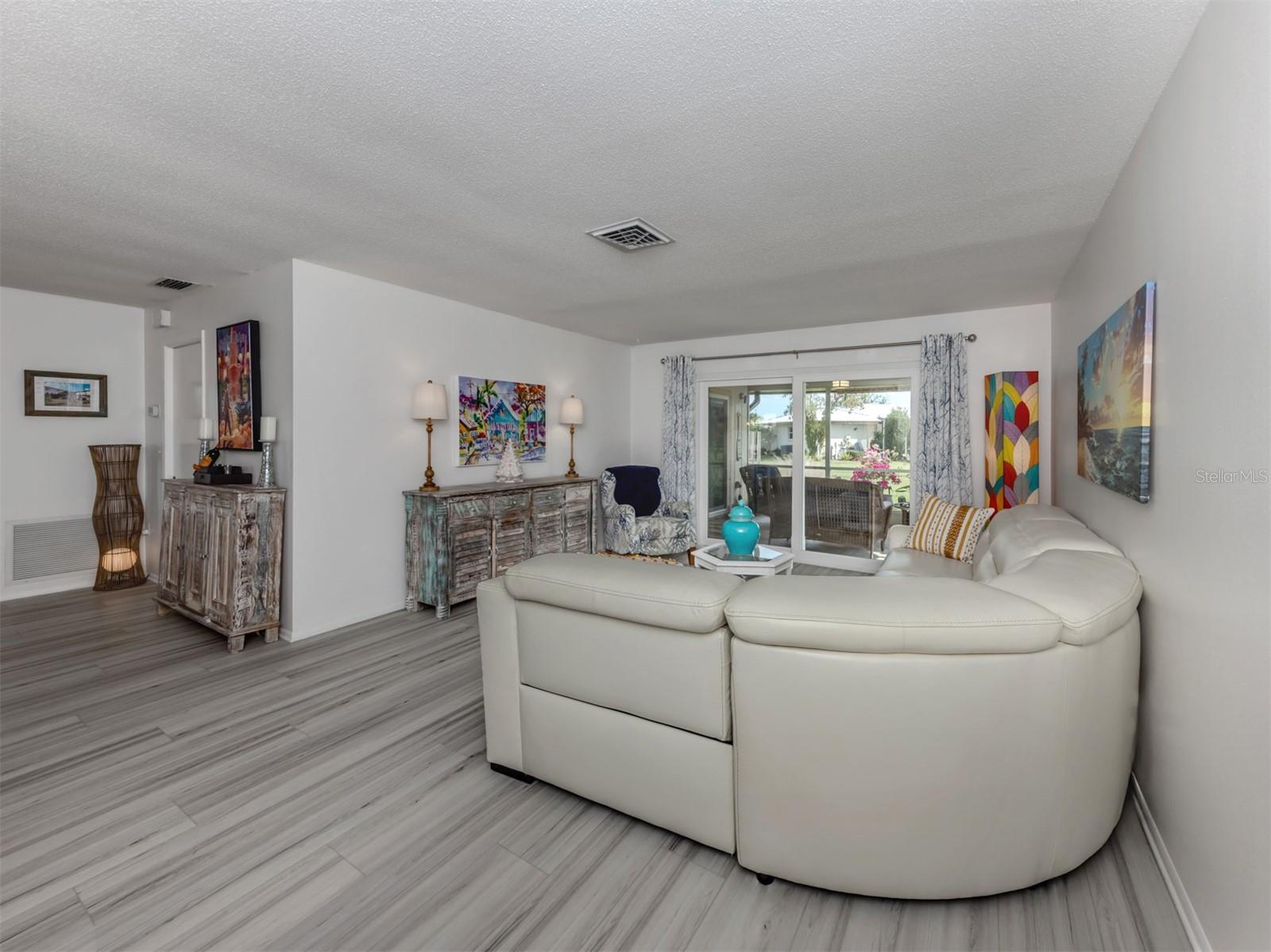 641 VERROCCHIO DR, NOKOMIS, FL, 34275