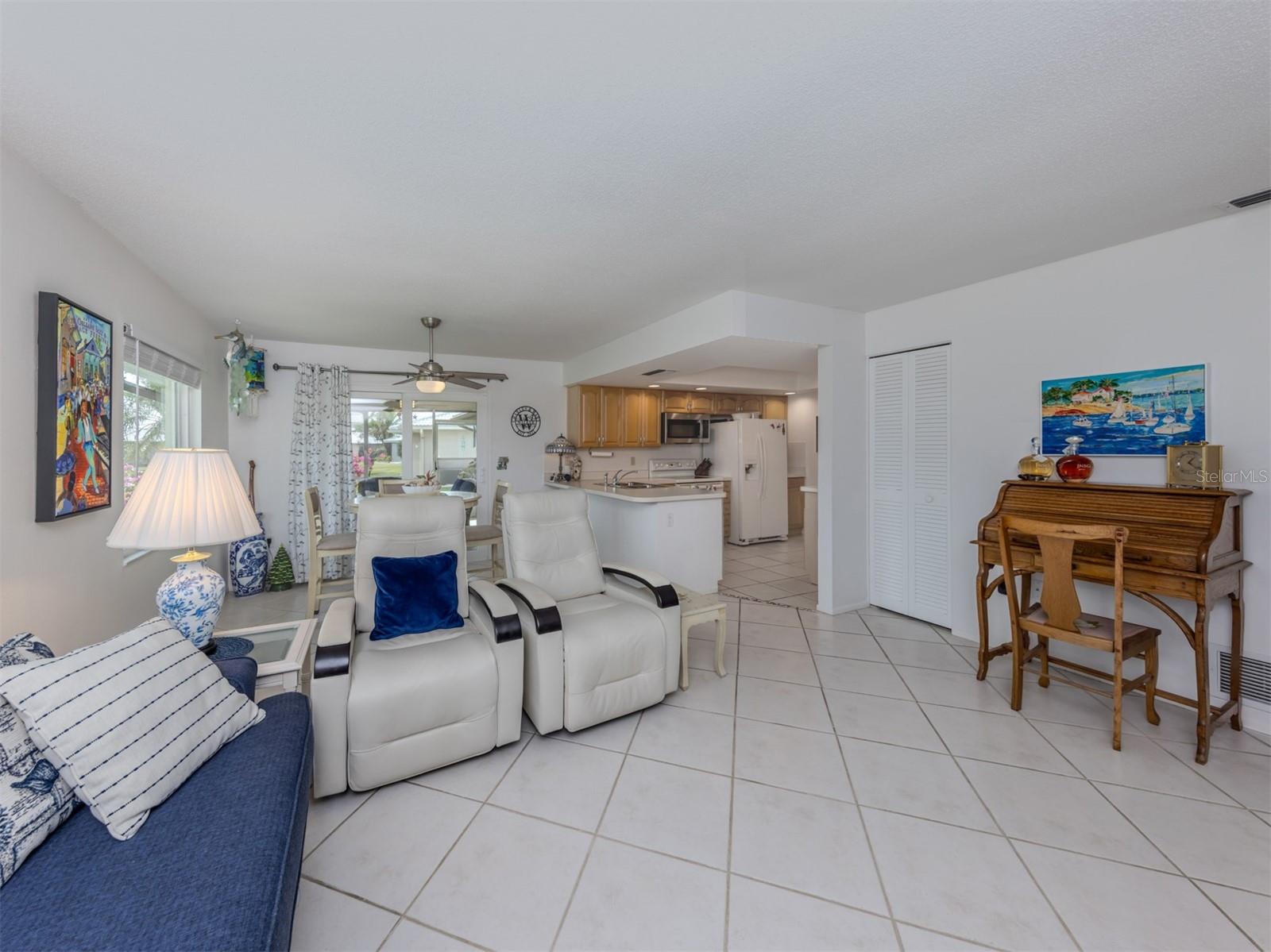 641 VERROCCHIO DR, NOKOMIS, FL, 34275
