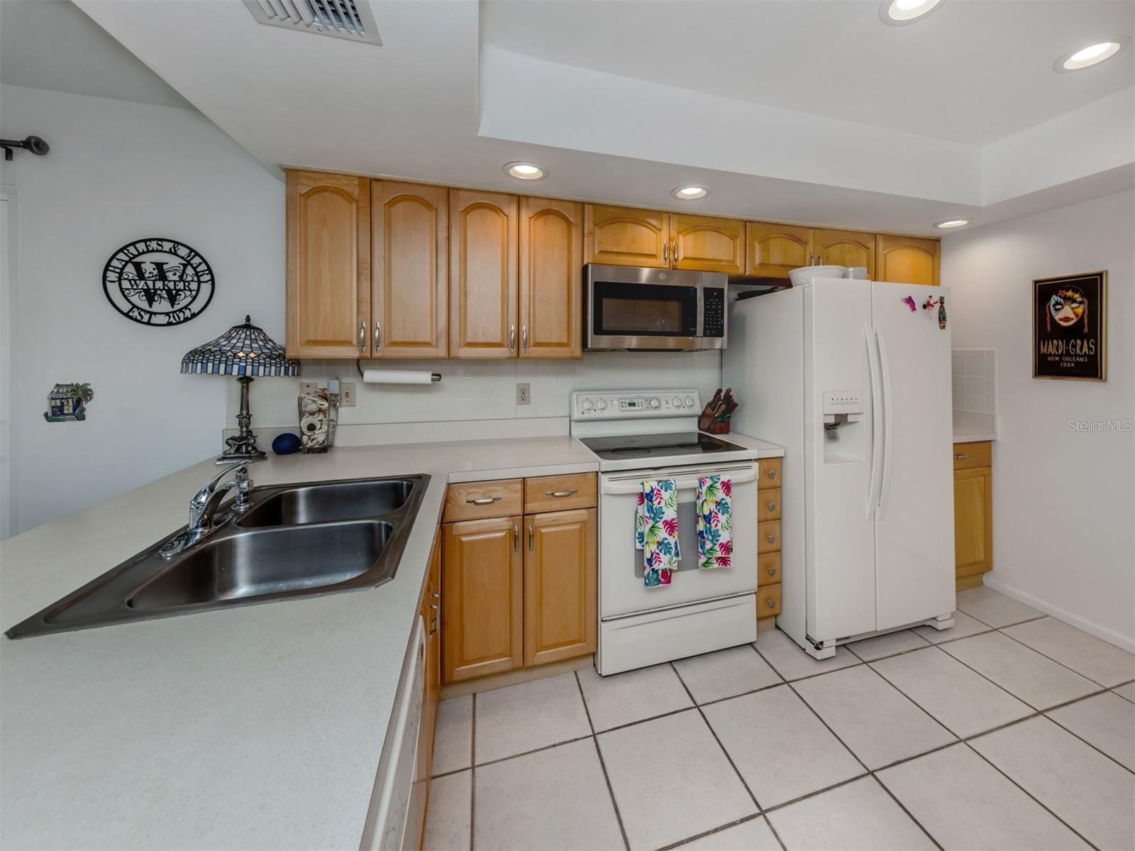 641 VERROCCHIO DR, NOKOMIS, FL, 34275