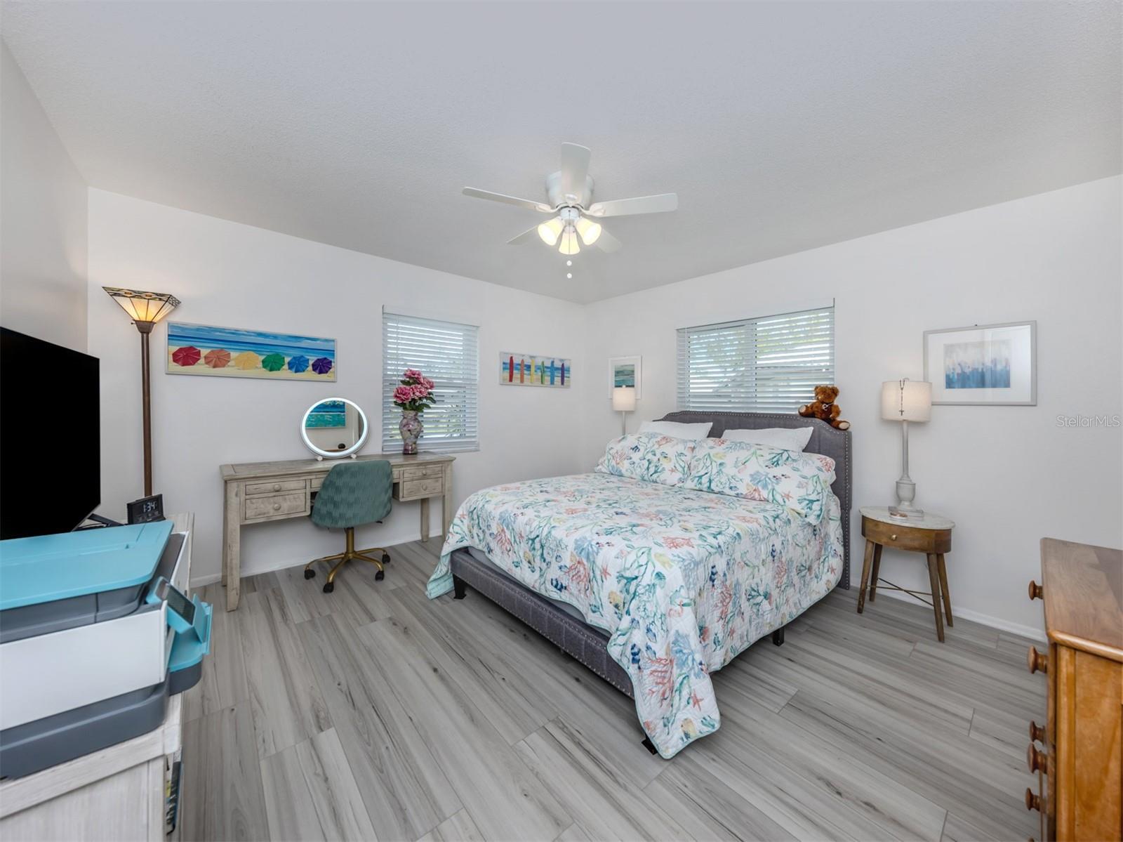 641 VERROCCHIO DR, NOKOMIS, FL, 34275