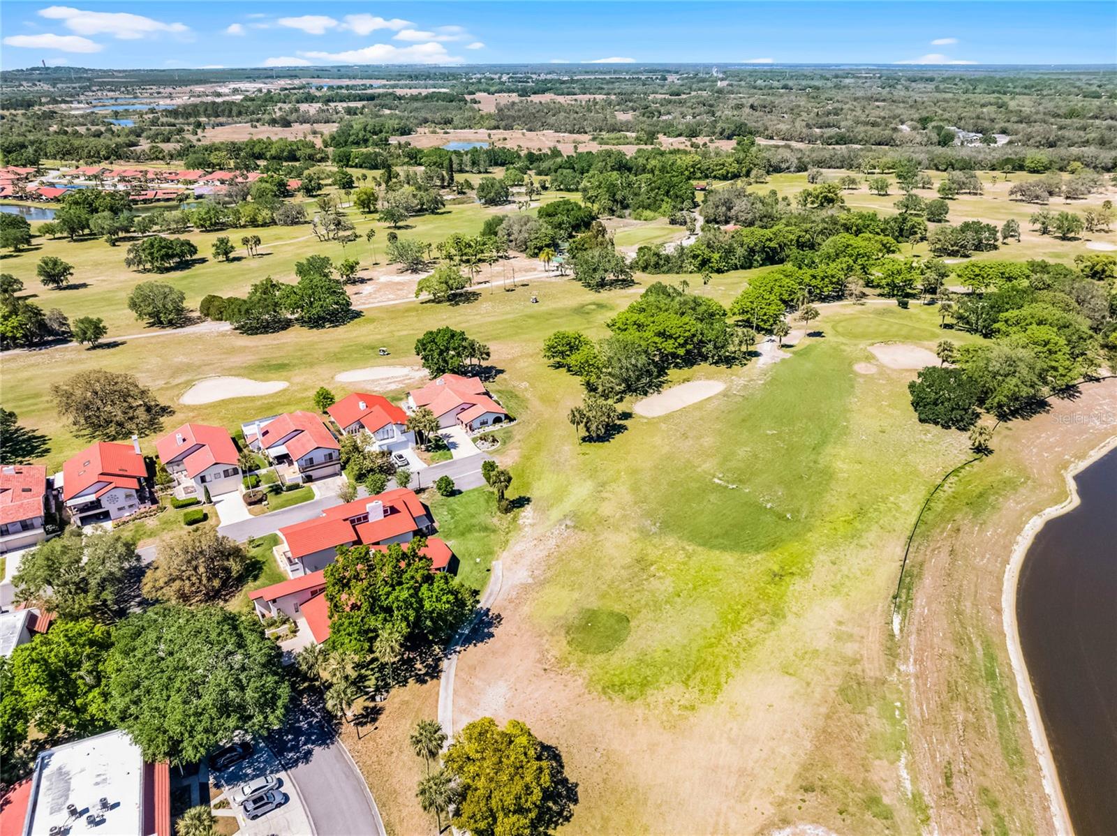 7016 VILLAGE DR, LAKE WALES, FL, 33898
