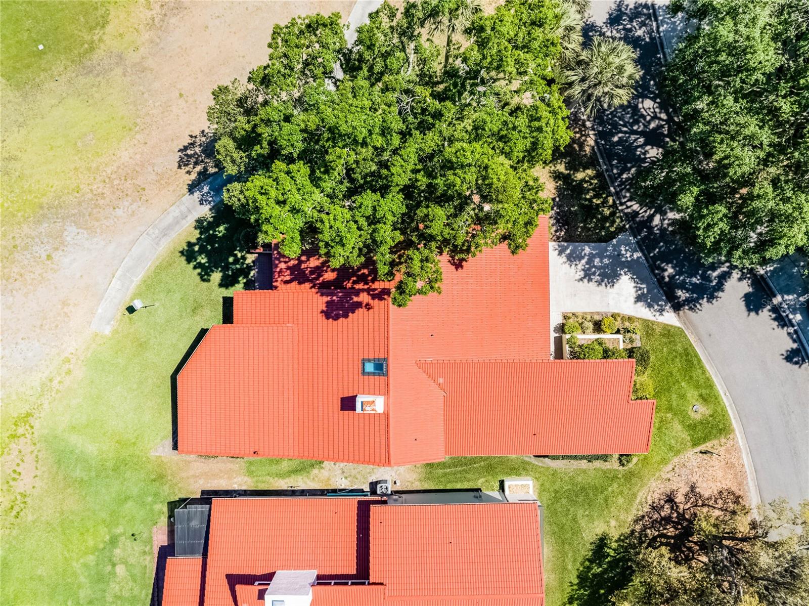 7016 VILLAGE DR, LAKE WALES, FL, 33898