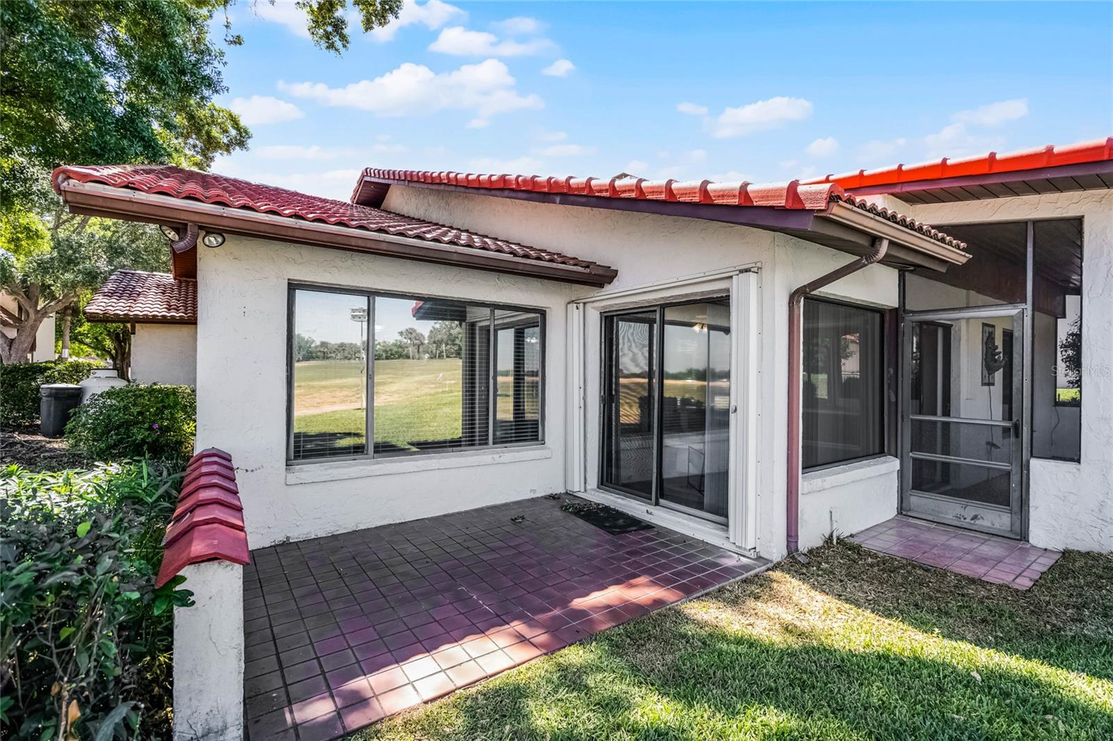 7016 VILLAGE DR, LAKE WALES, FL, 33898