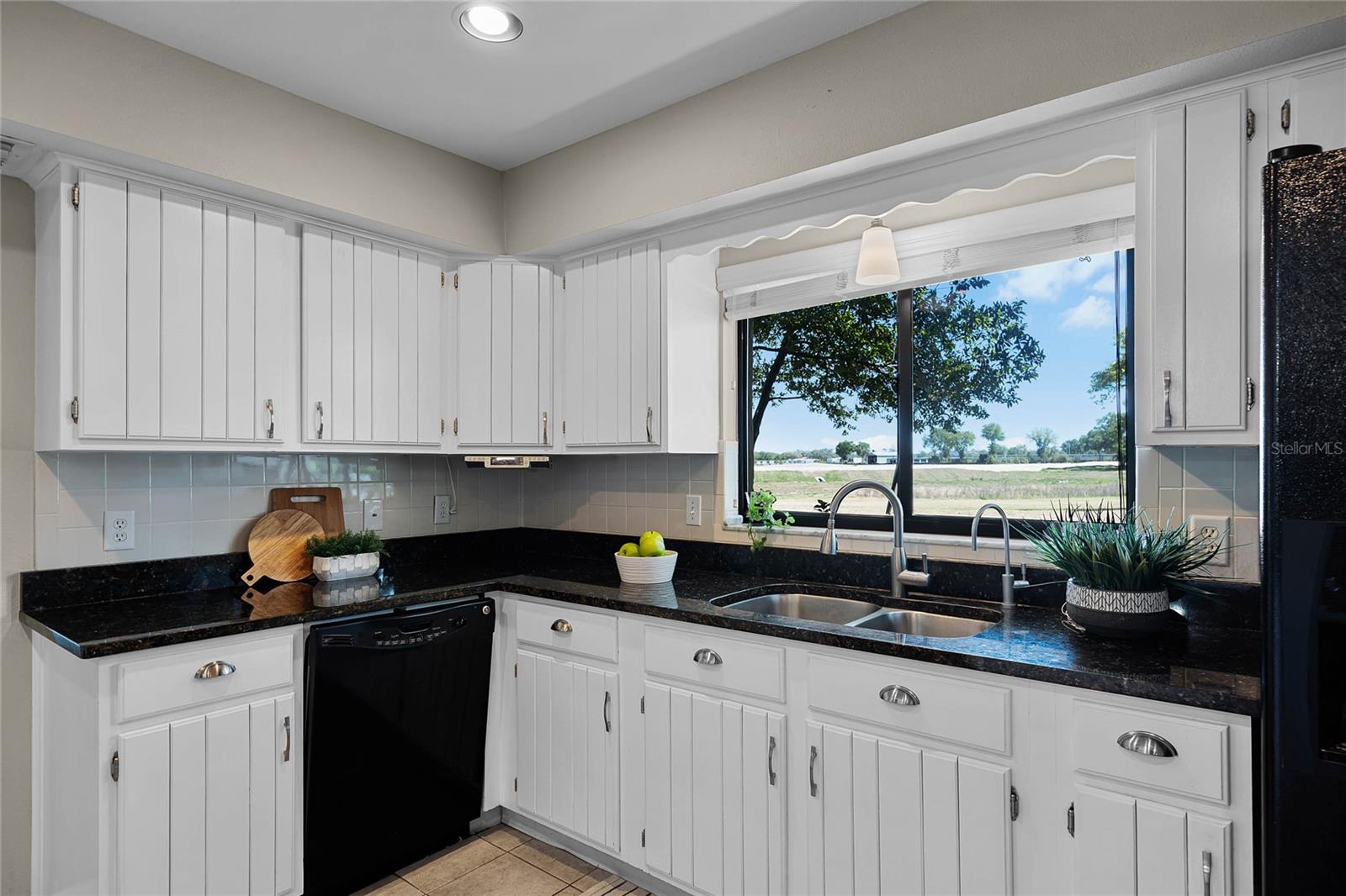 7016 VILLAGE DR, LAKE WALES, FL, 33898