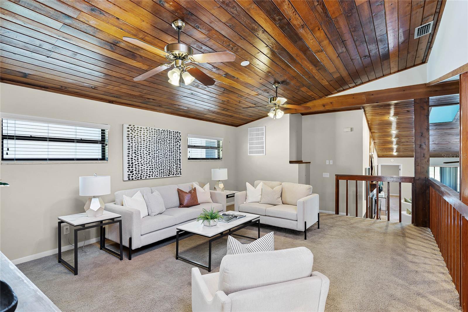 7016 VILLAGE DR, LAKE WALES, FL, 33898