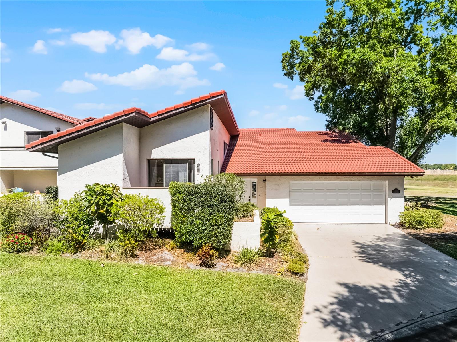 7016 VILLAGE DR, LAKE WALES, FL, 33898