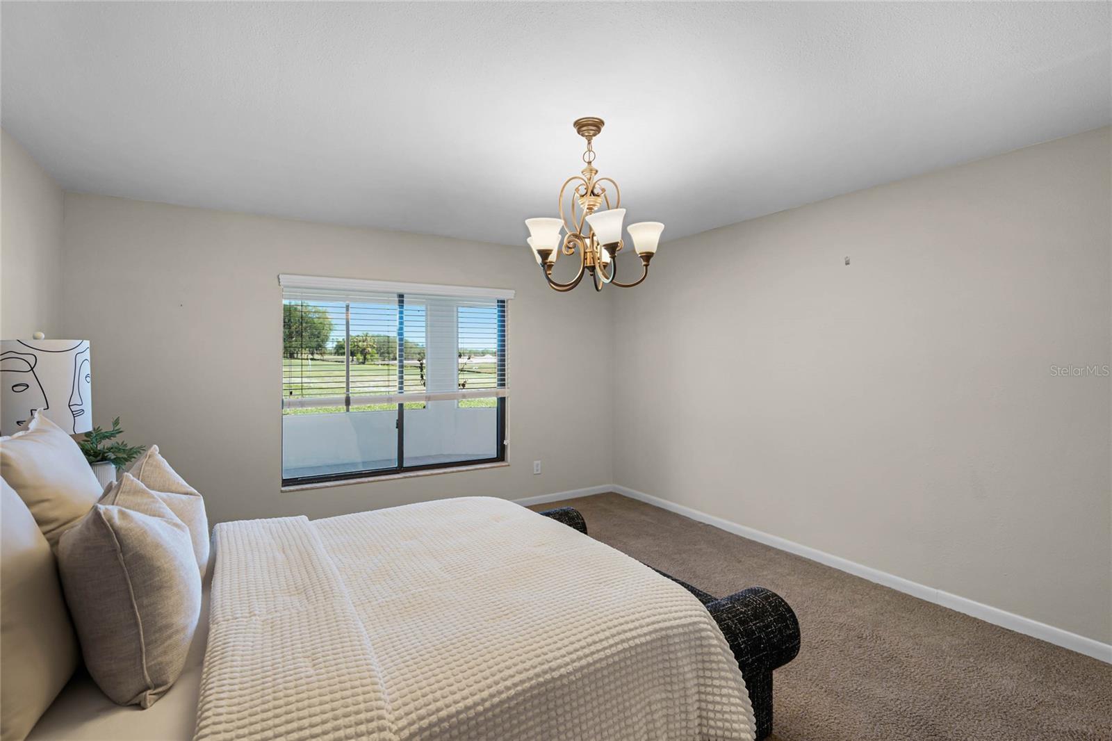 7016 VILLAGE DR, LAKE WALES, FL, 33898