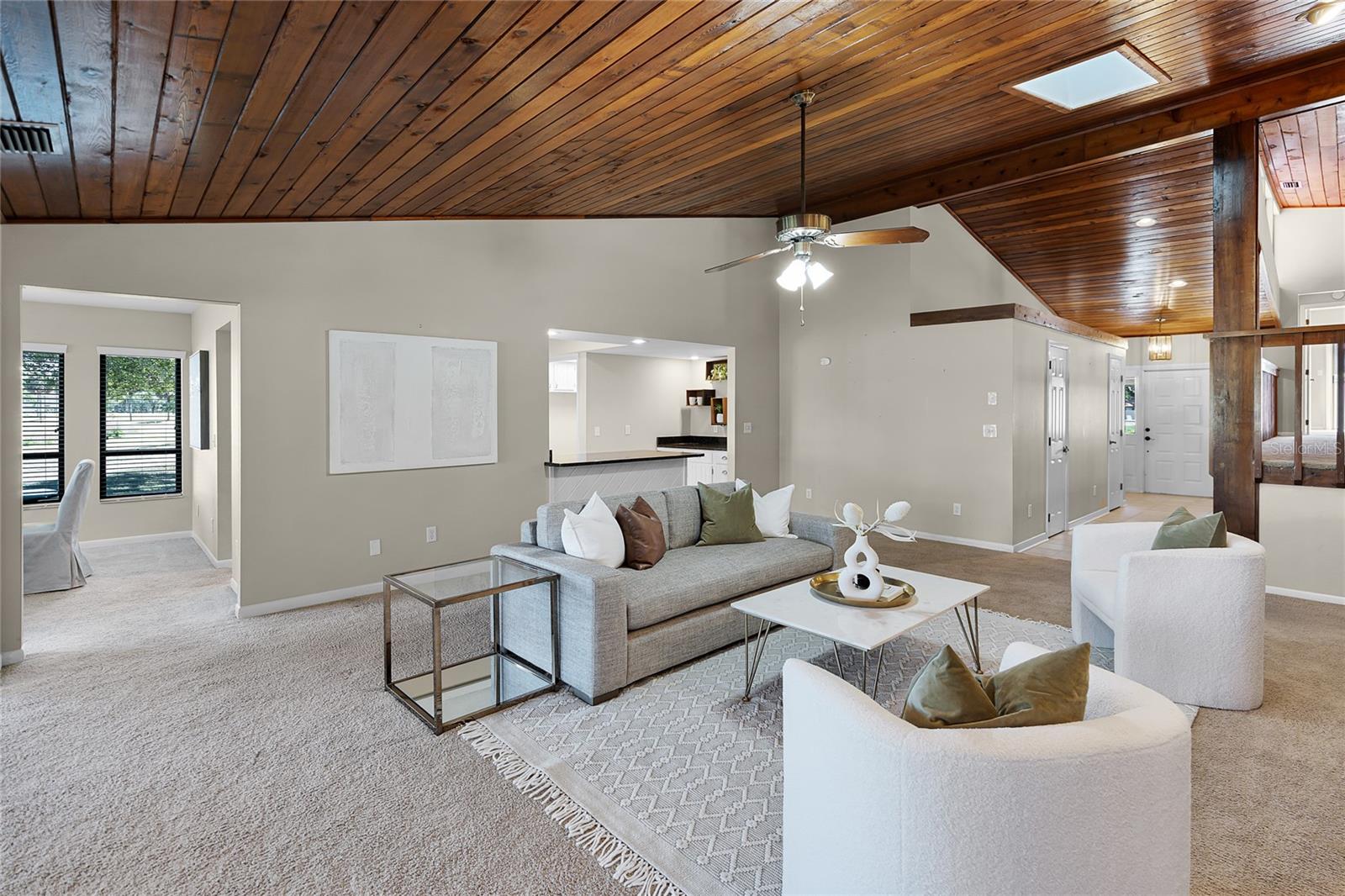 7016 VILLAGE DR, LAKE WALES, FL, 33898