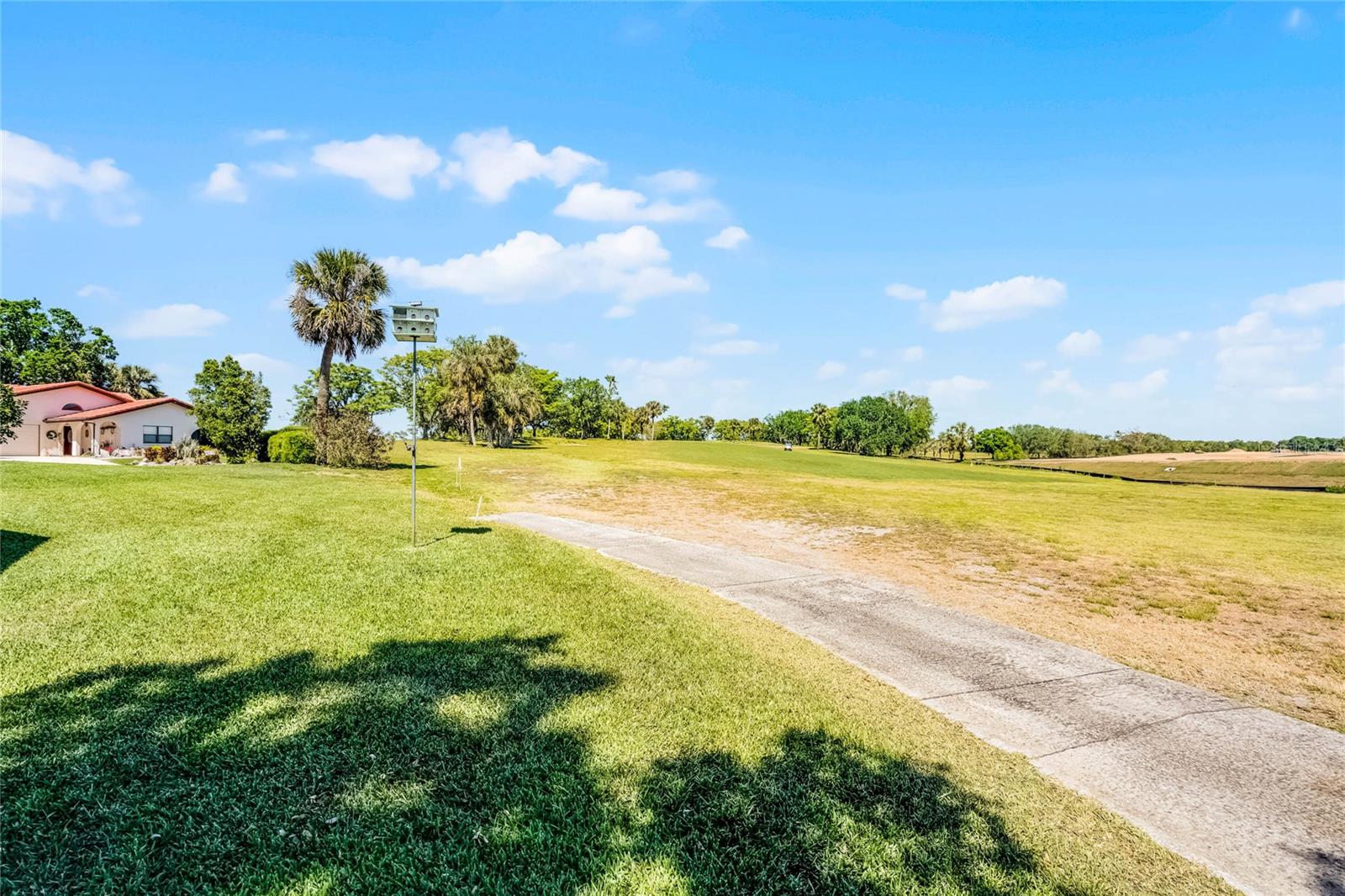 7016 VILLAGE DR, LAKE WALES, FL, 33898