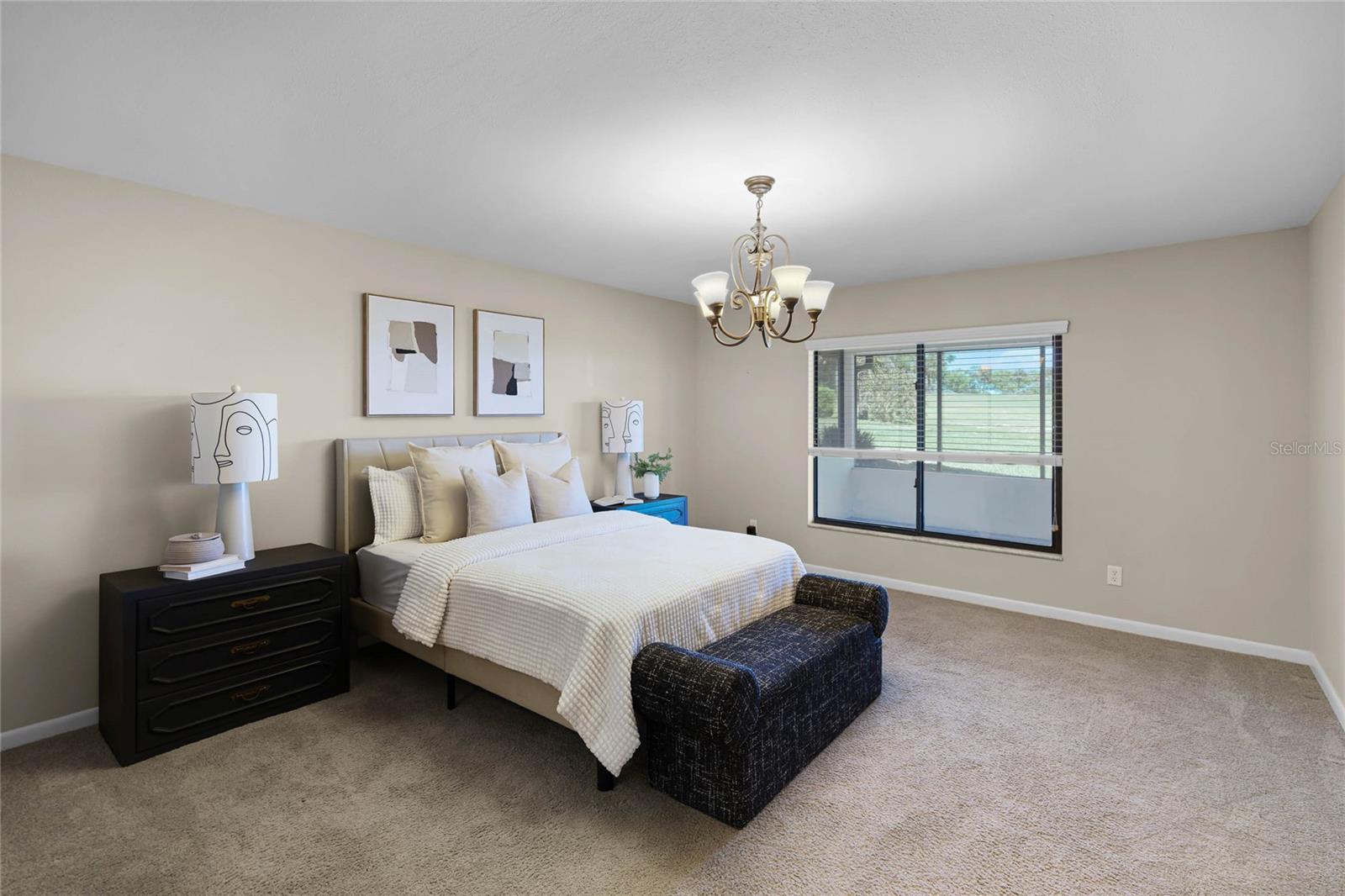 7016 VILLAGE DR, LAKE WALES, FL, 33898