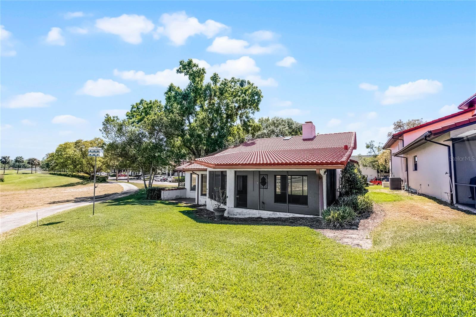7016 VILLAGE DR, LAKE WALES, FL, 33898