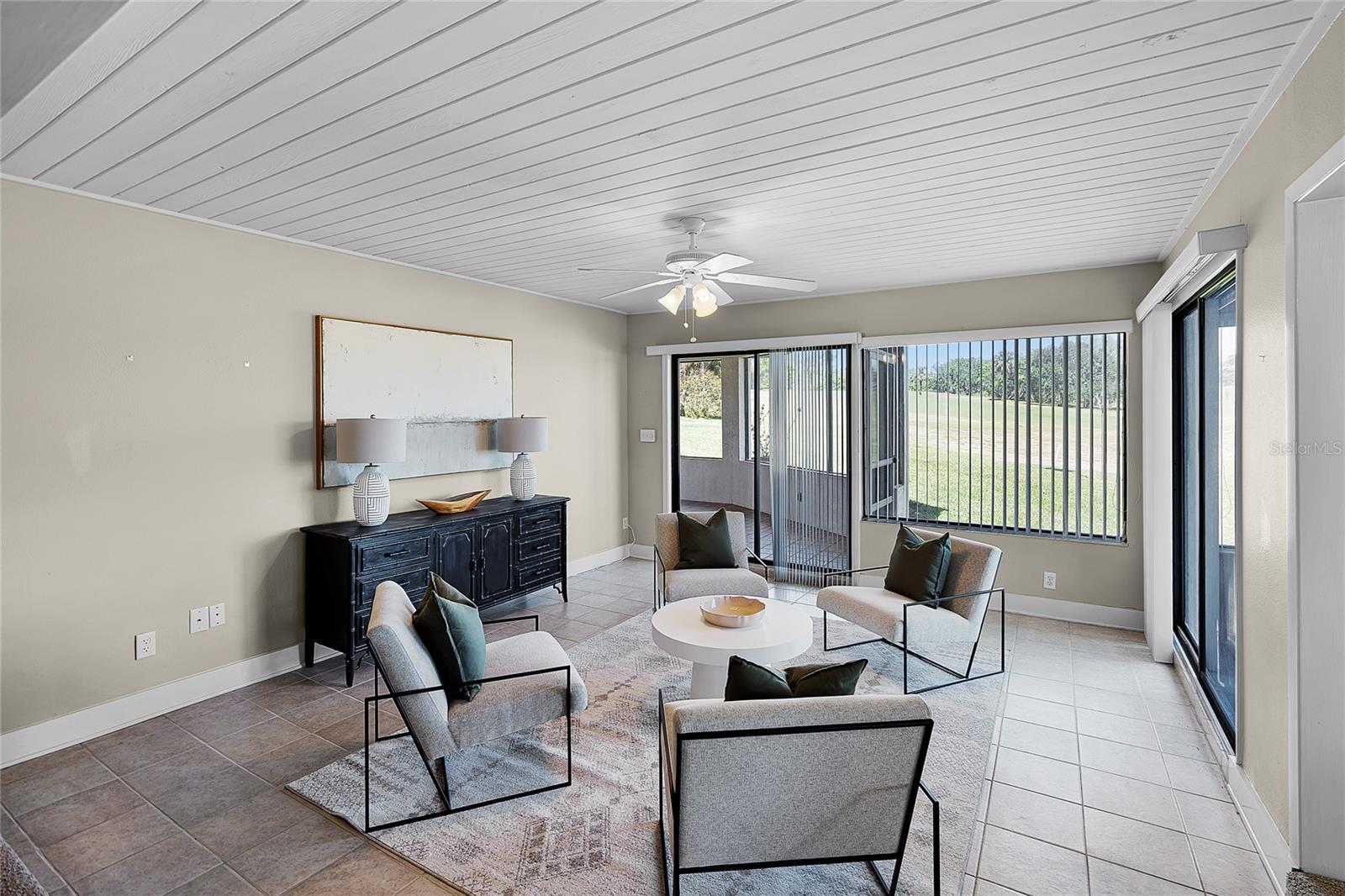 7016 VILLAGE DR, LAKE WALES, FL, 33898