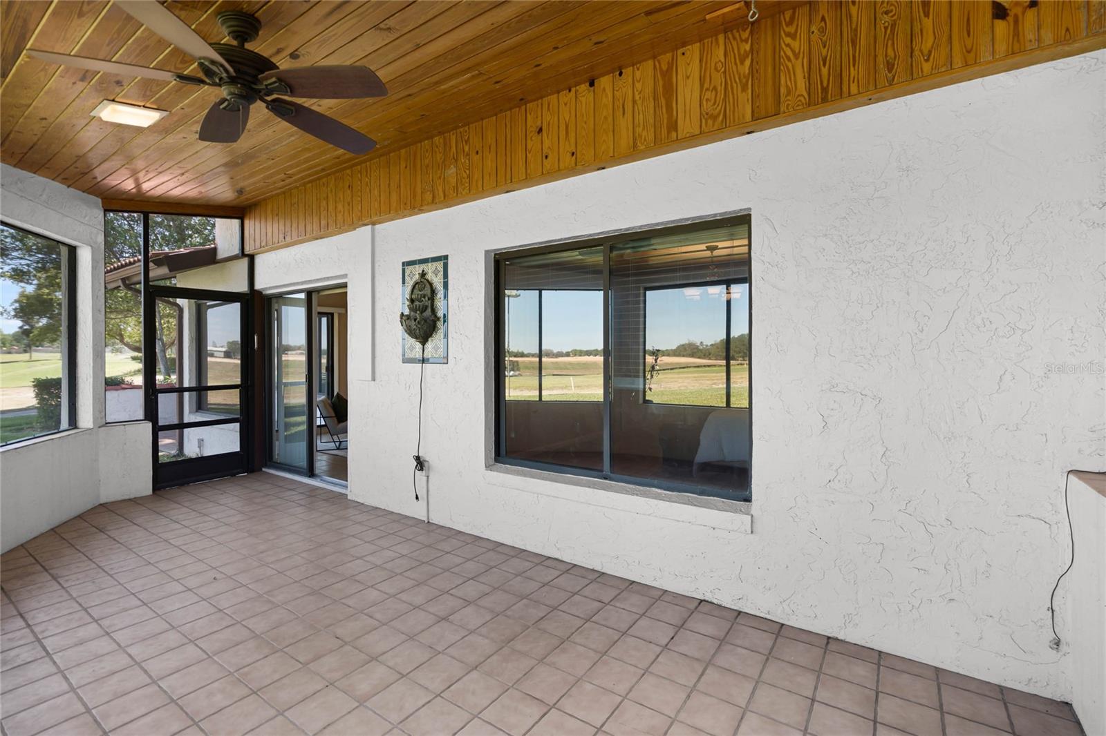 7016 VILLAGE DR, LAKE WALES, FL, 33898