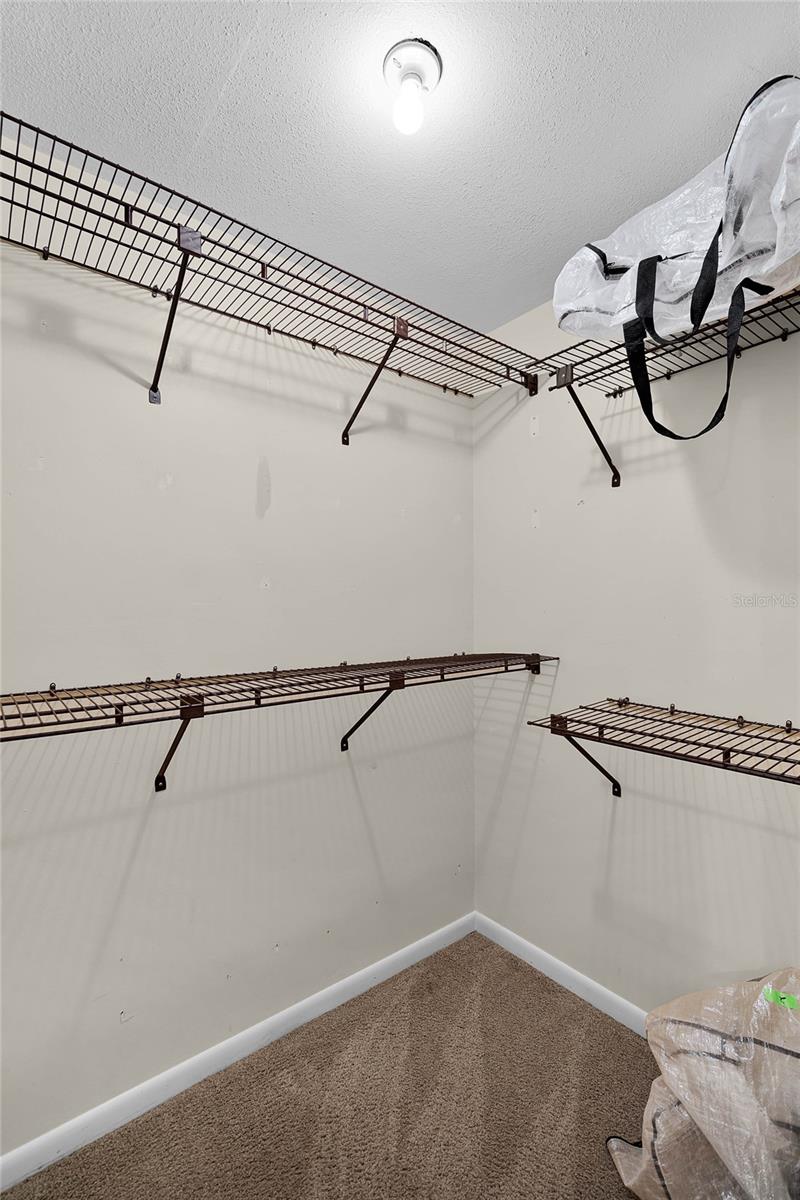 7016 VILLAGE DR, LAKE WALES, FL, 33898