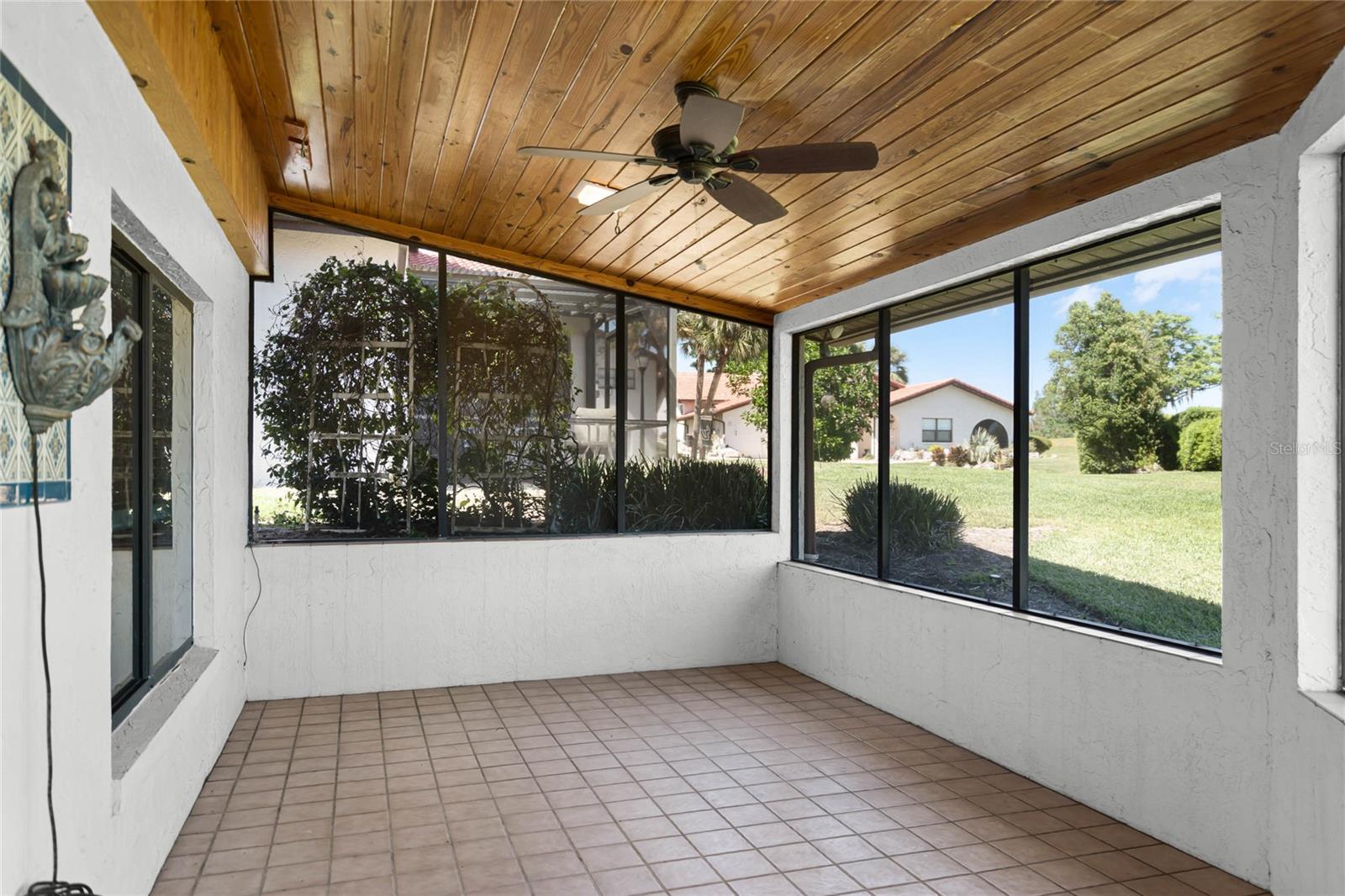 7016 VILLAGE DR, LAKE WALES, FL, 33898