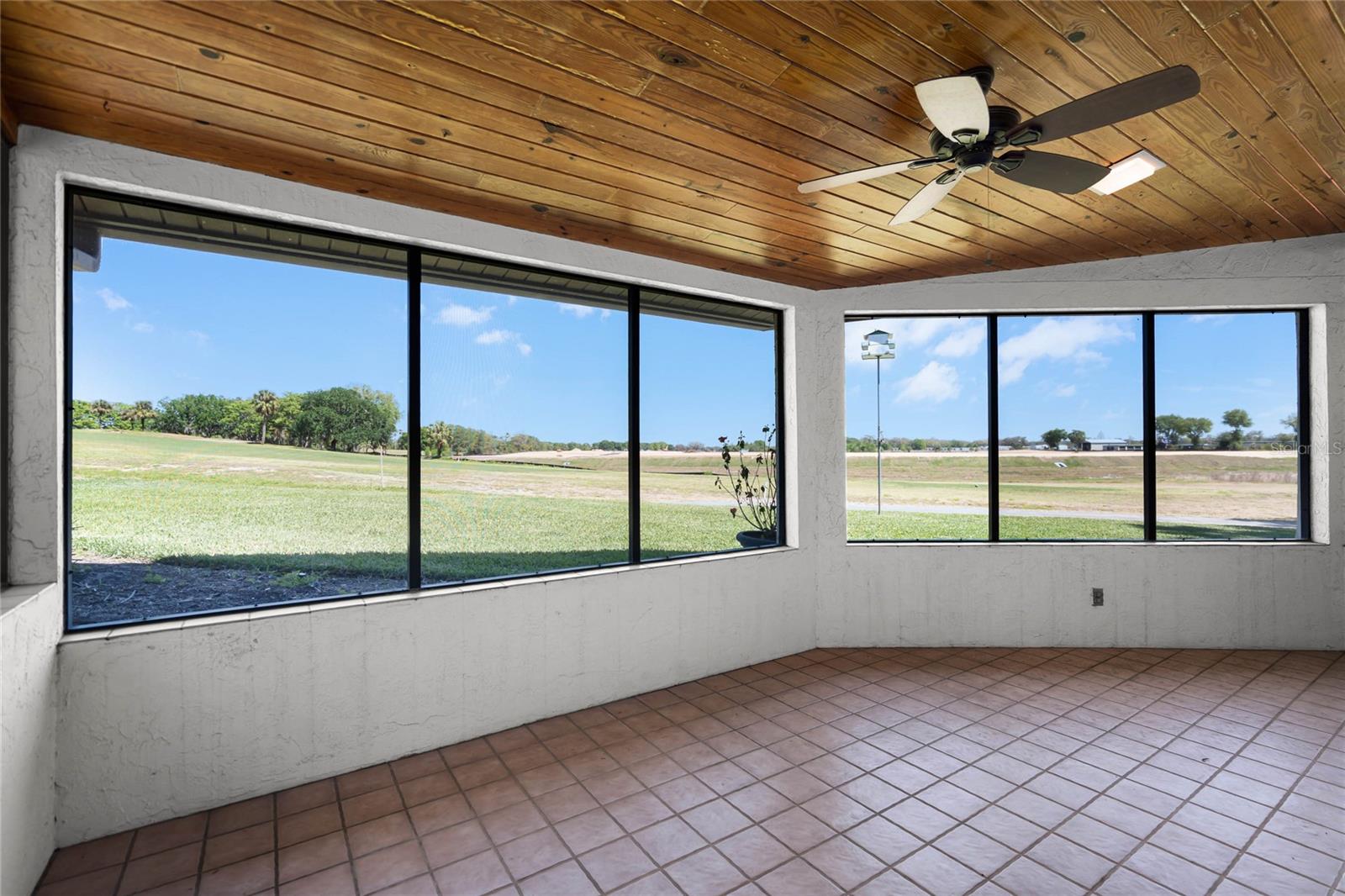 7016 VILLAGE DR, LAKE WALES, FL, 33898