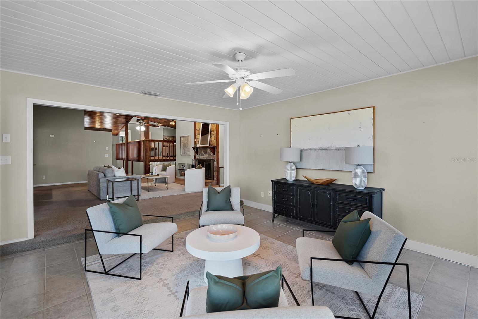 7016 VILLAGE DR, LAKE WALES, FL, 33898