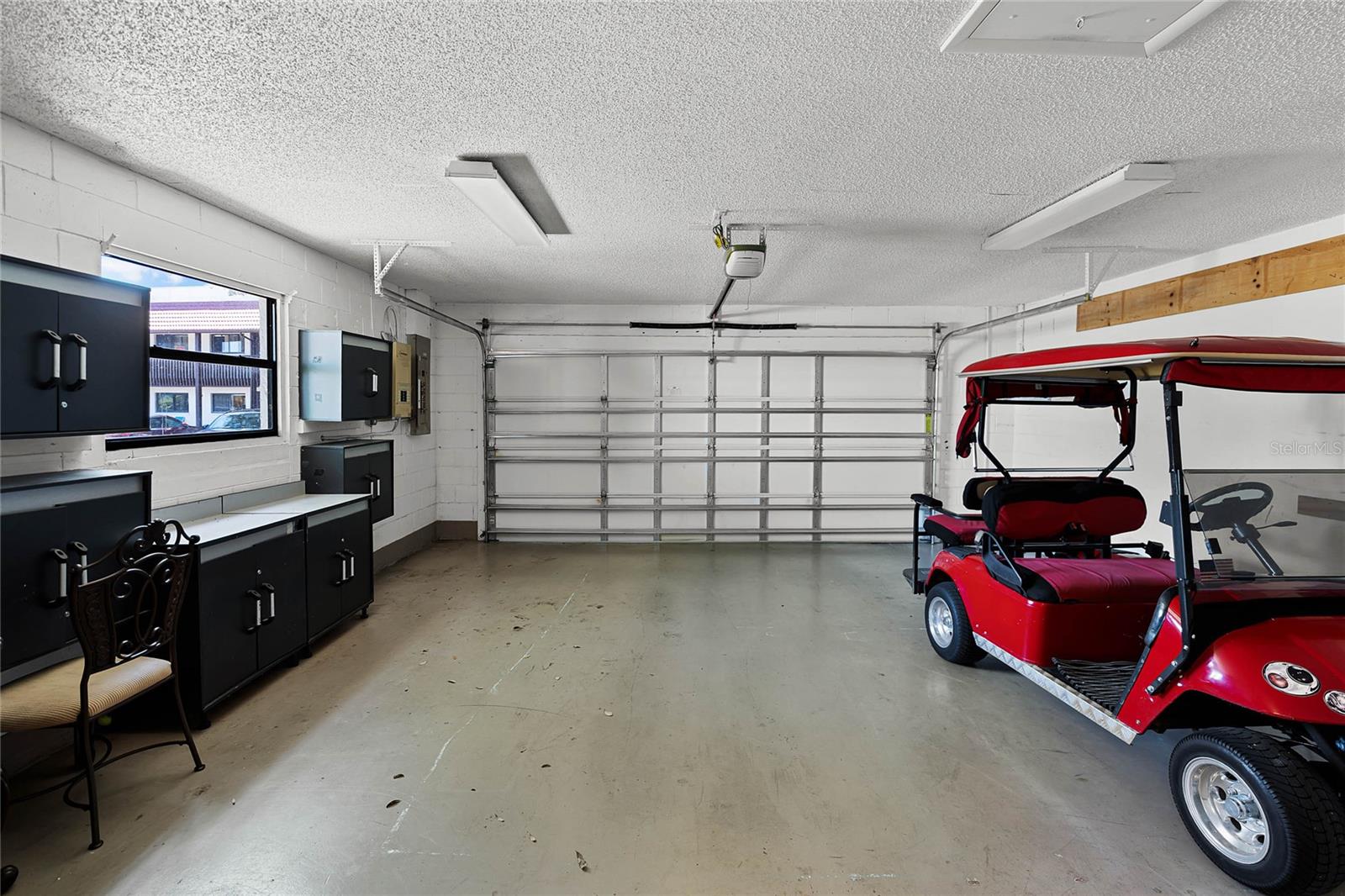 7016 VILLAGE DR, LAKE WALES, FL, 33898
