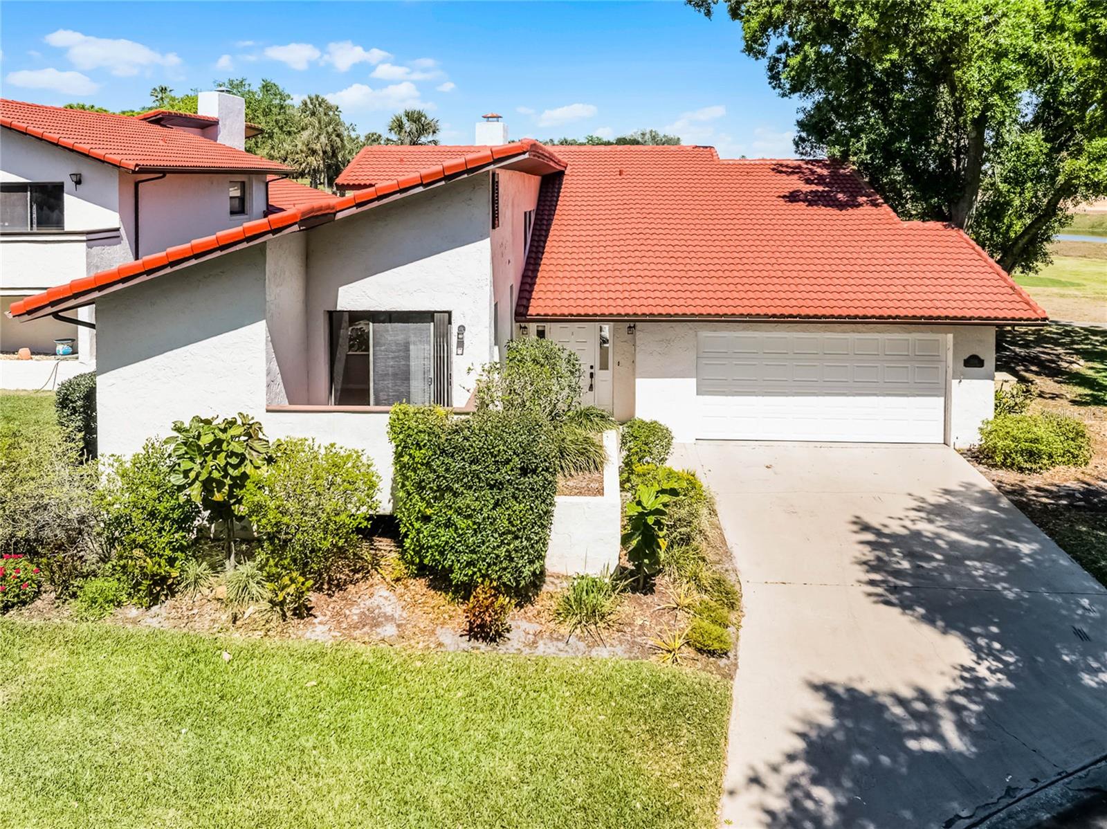 7016 VILLAGE DR, LAKE WALES, FL, 33898